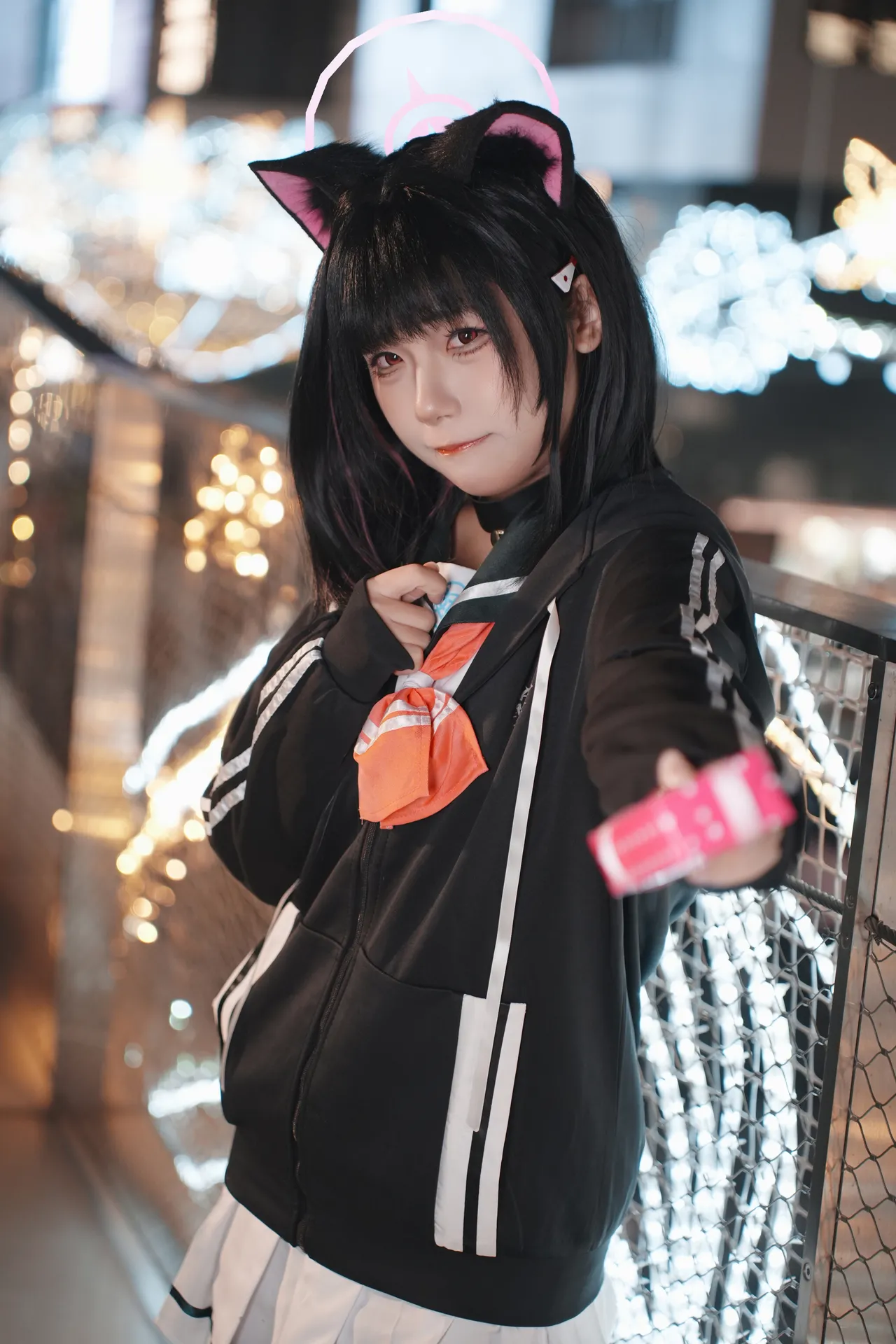 小柚Yuziki - 蔚蓝档案 杏山和纱-erohere52.webp