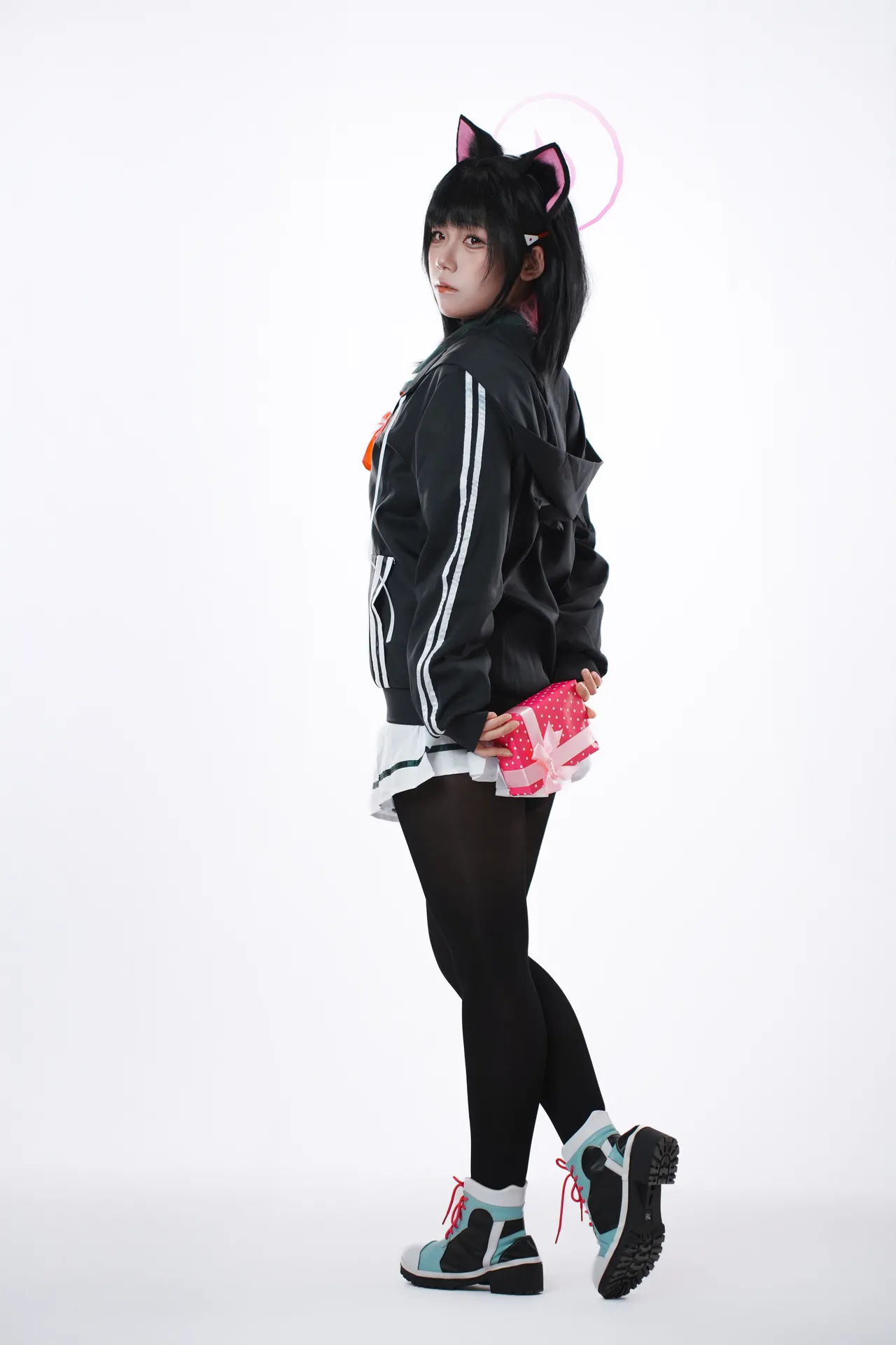 小柚Yuziki - 蔚蓝档案 杏山和纱-erohere8.webp