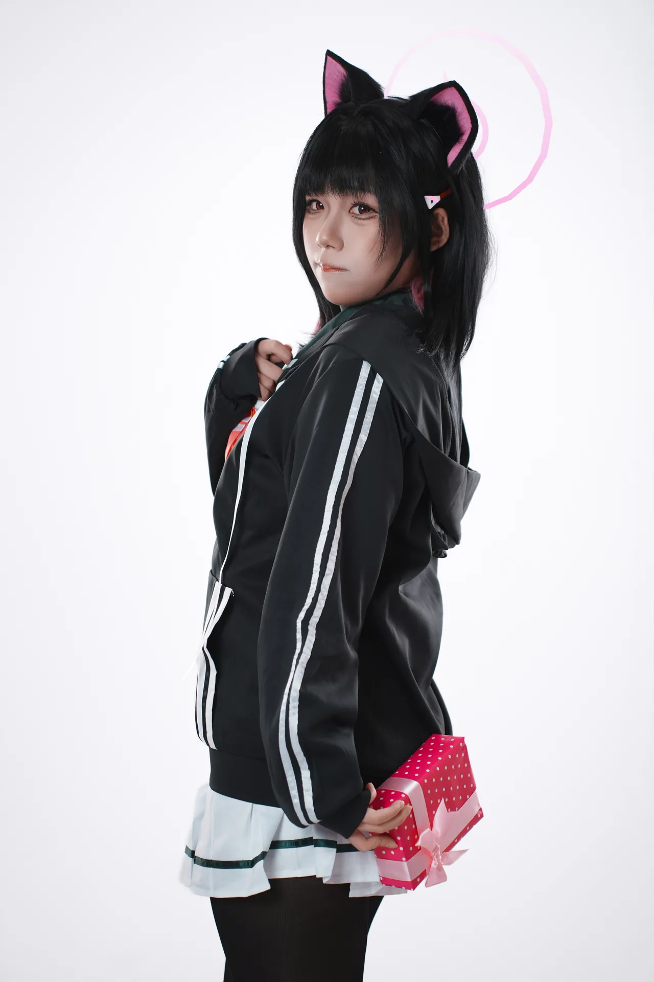 小柚Yuziki - 蔚蓝档案 杏山和纱-erohere9.webp