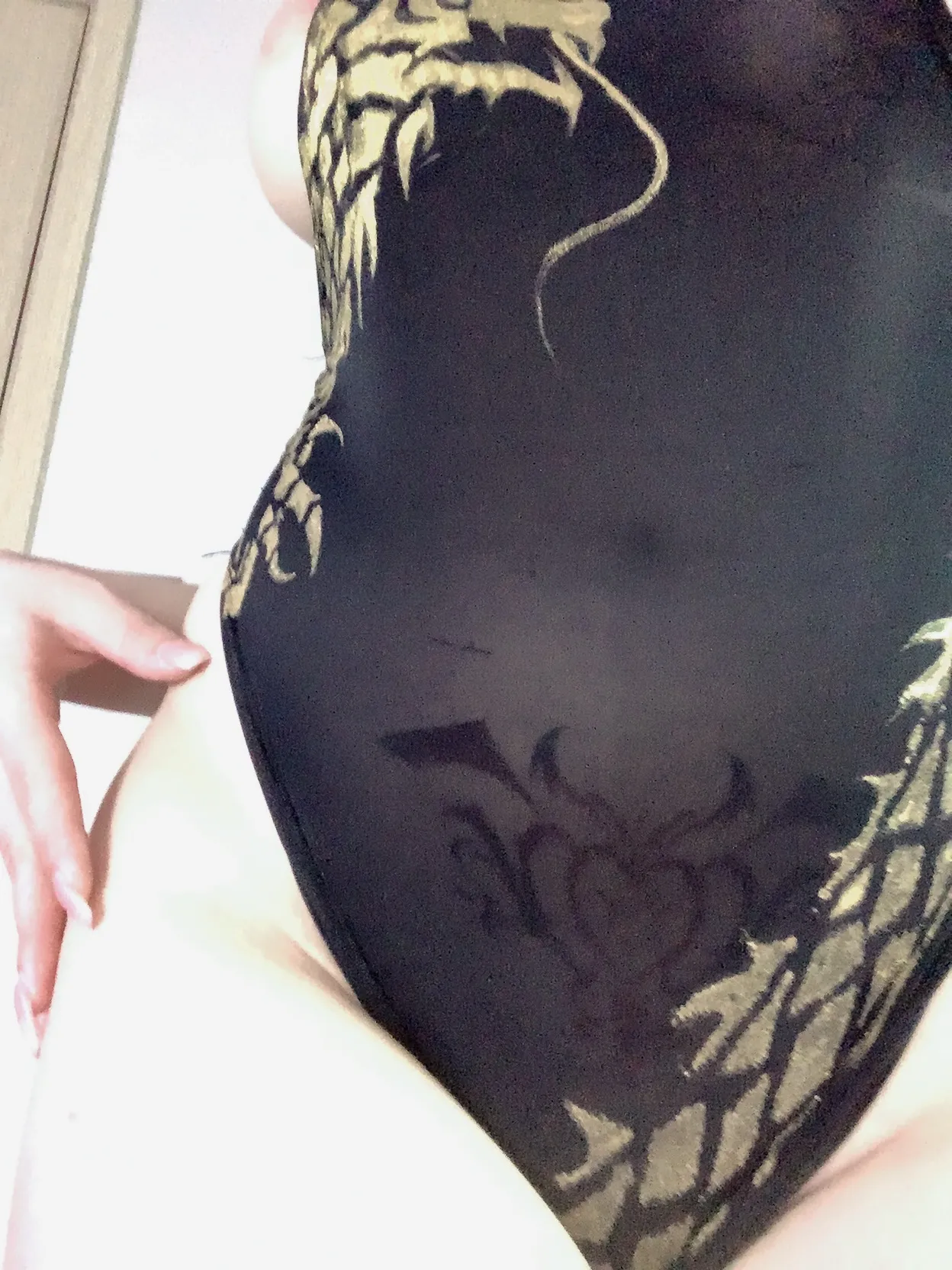 小瑶幺幺 Kisaki Blue Archive-erohere16.webp