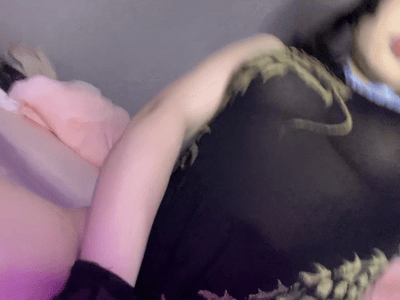 小瑶幺幺 Kisaki Blue Archive-erohere49.gif