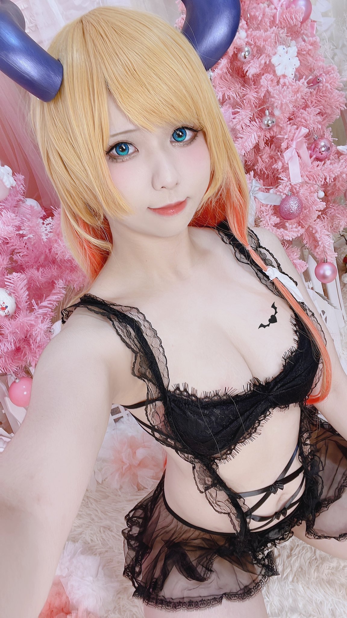 小空sora - Choco Yuzuki-erohere10.jpg