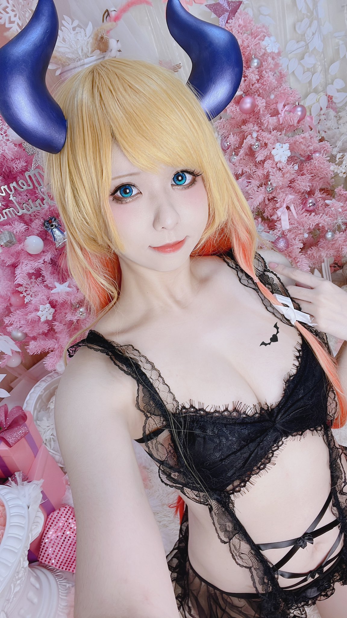小空sora - Choco Yuzuki-erohere11.jpg