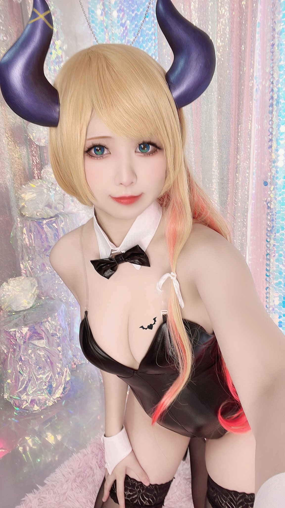 小空sora - Choco Yuzuki-erohere15.jpg