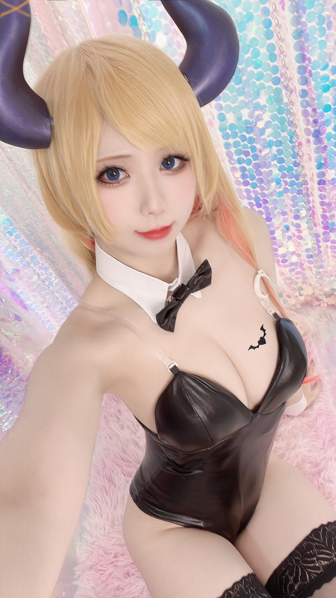 小空sora - Choco Yuzuki-erohere16.jpg