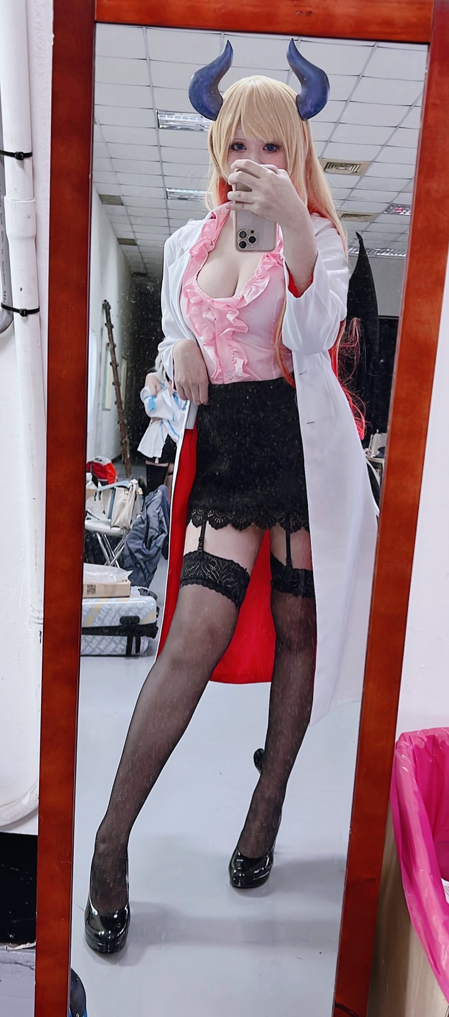 小空sora - Choco Yuzuki-erohere17.jpg