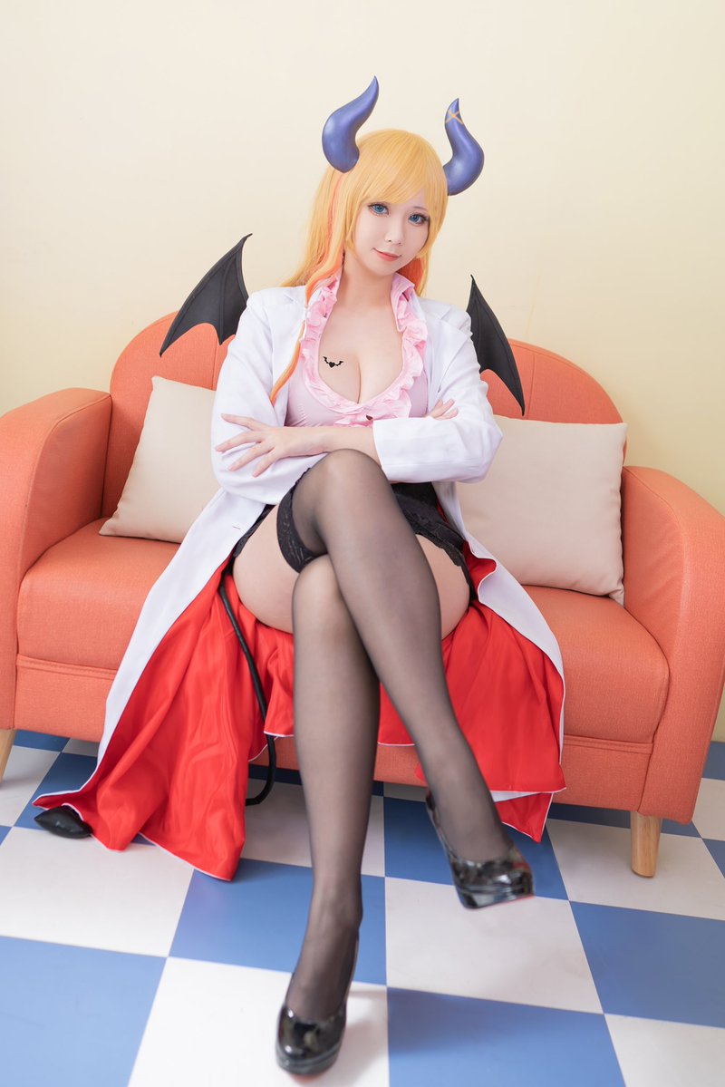 小空sora - Choco Yuzuki-erohere2.jpg