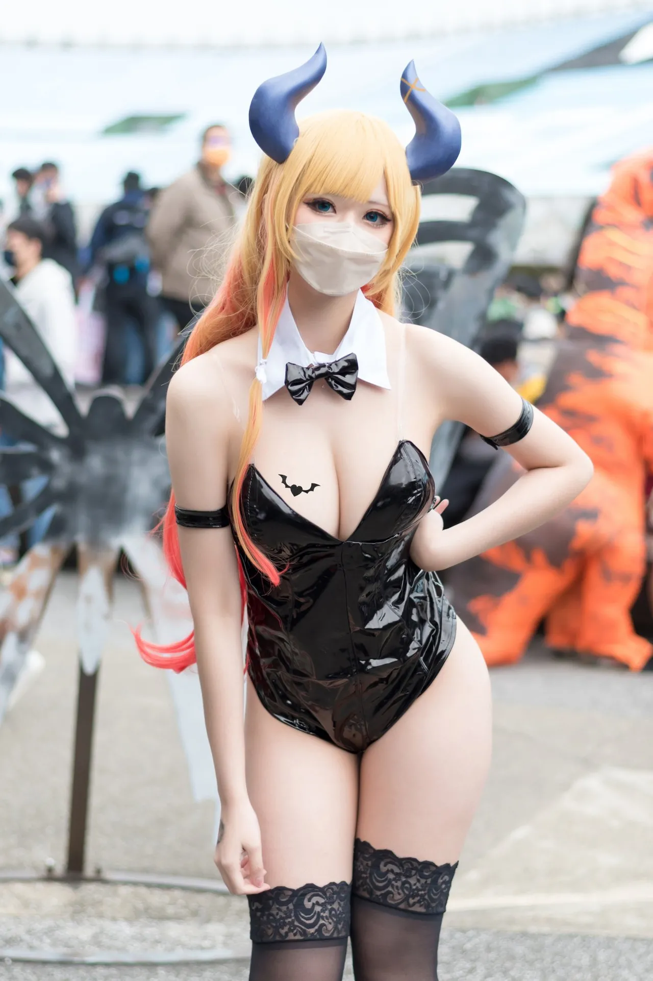 小空sora - Choco Yuzuki-erohere6.webp