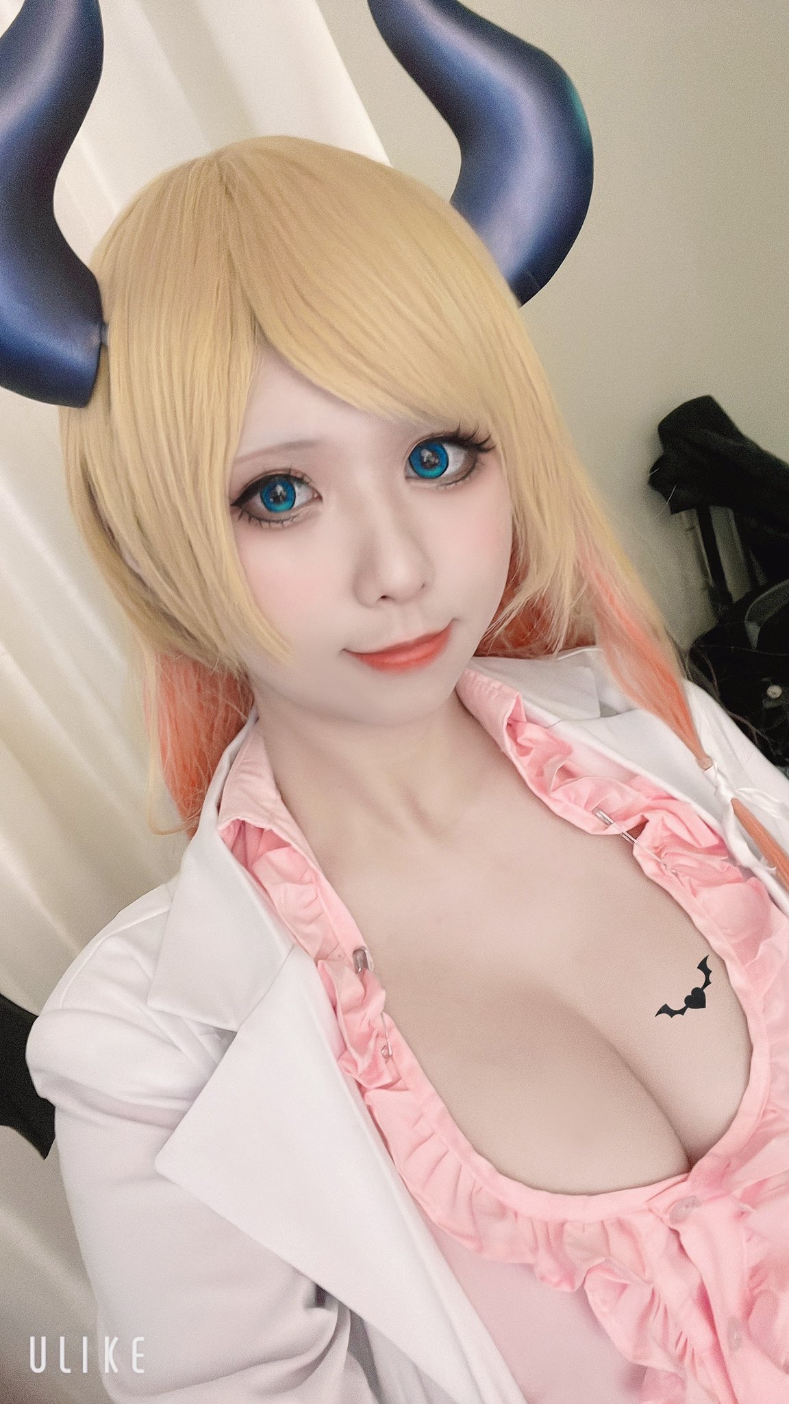 小空sora - Choco Yuzuki-erohere7.jpg