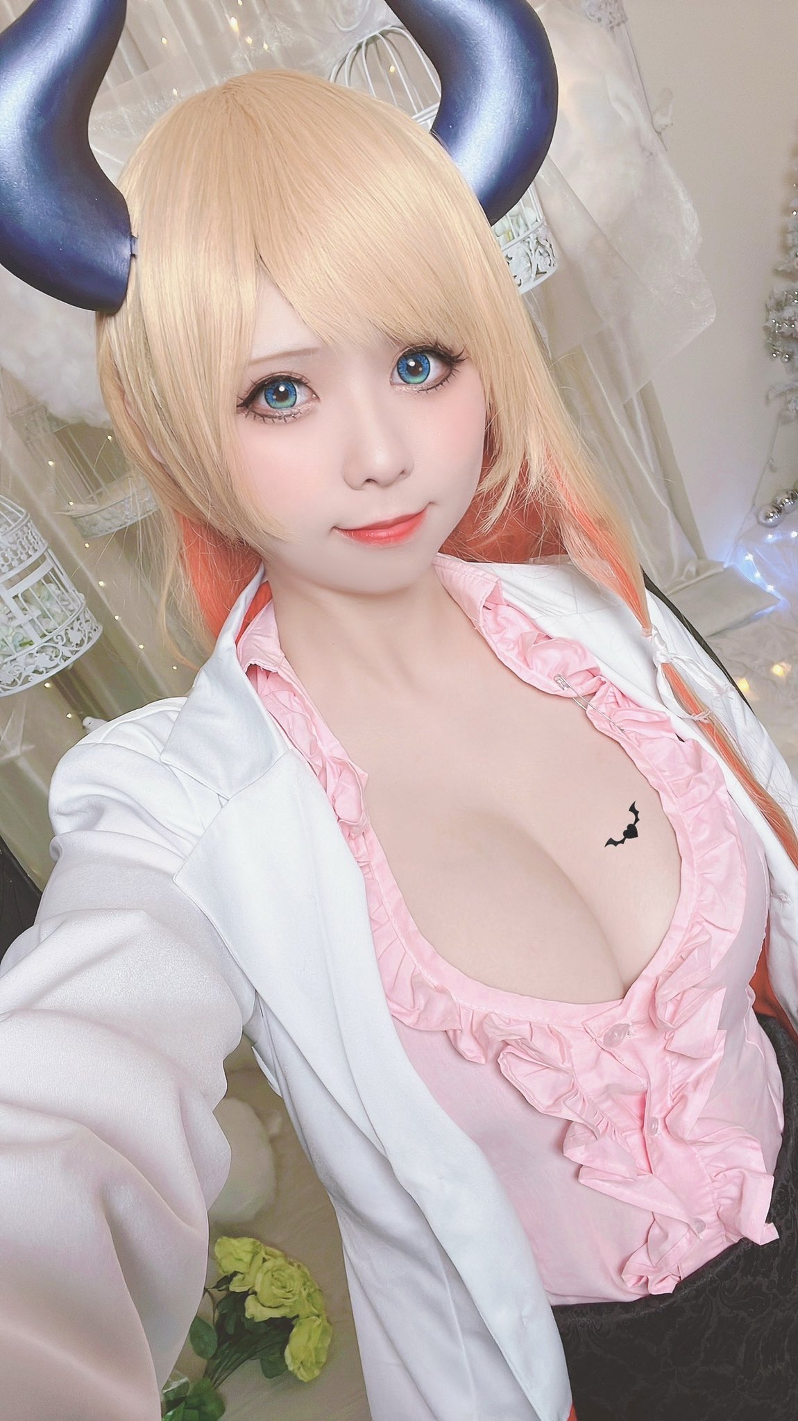 小空sora - Choco Yuzuki-erohere8.jpg