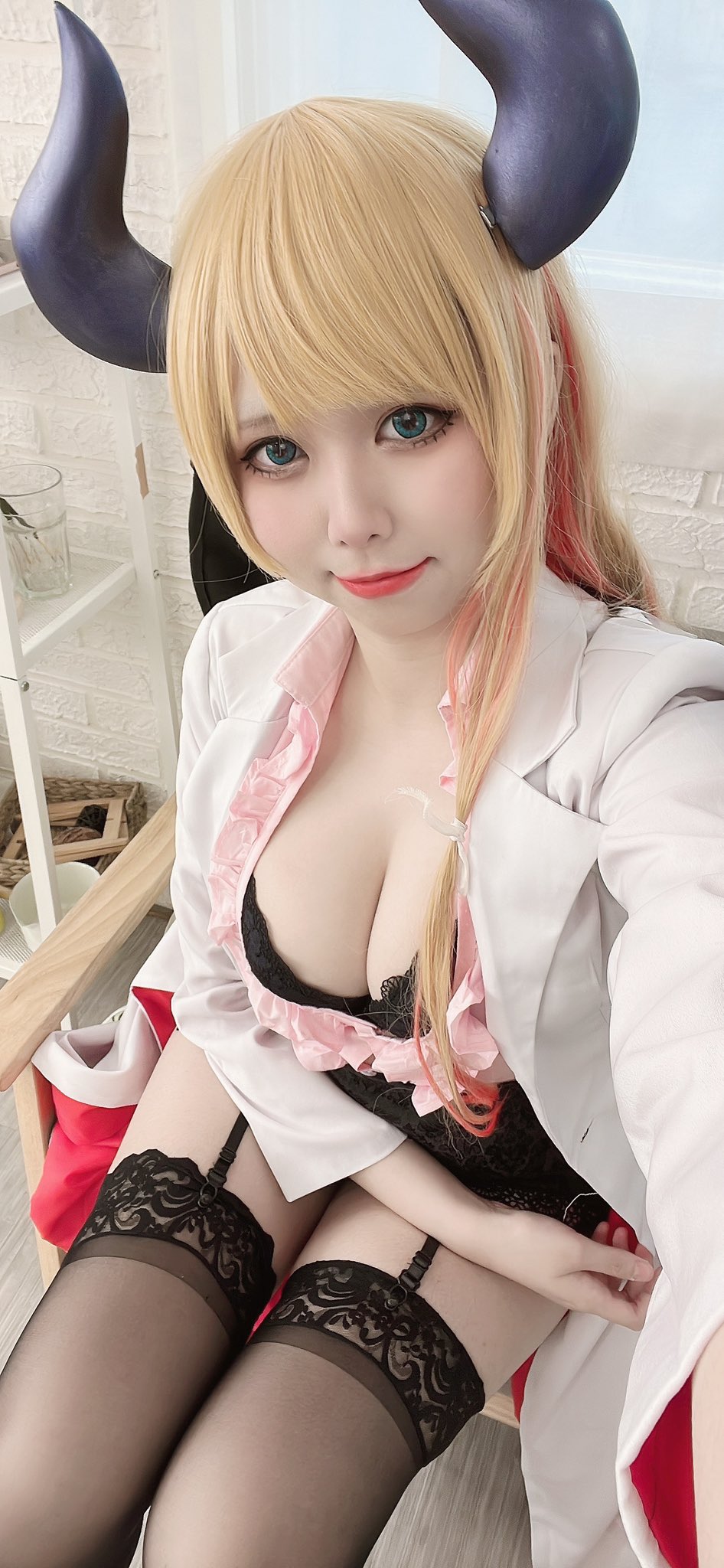 小空sora - Choco Yuzuki-erohere9.jpg
