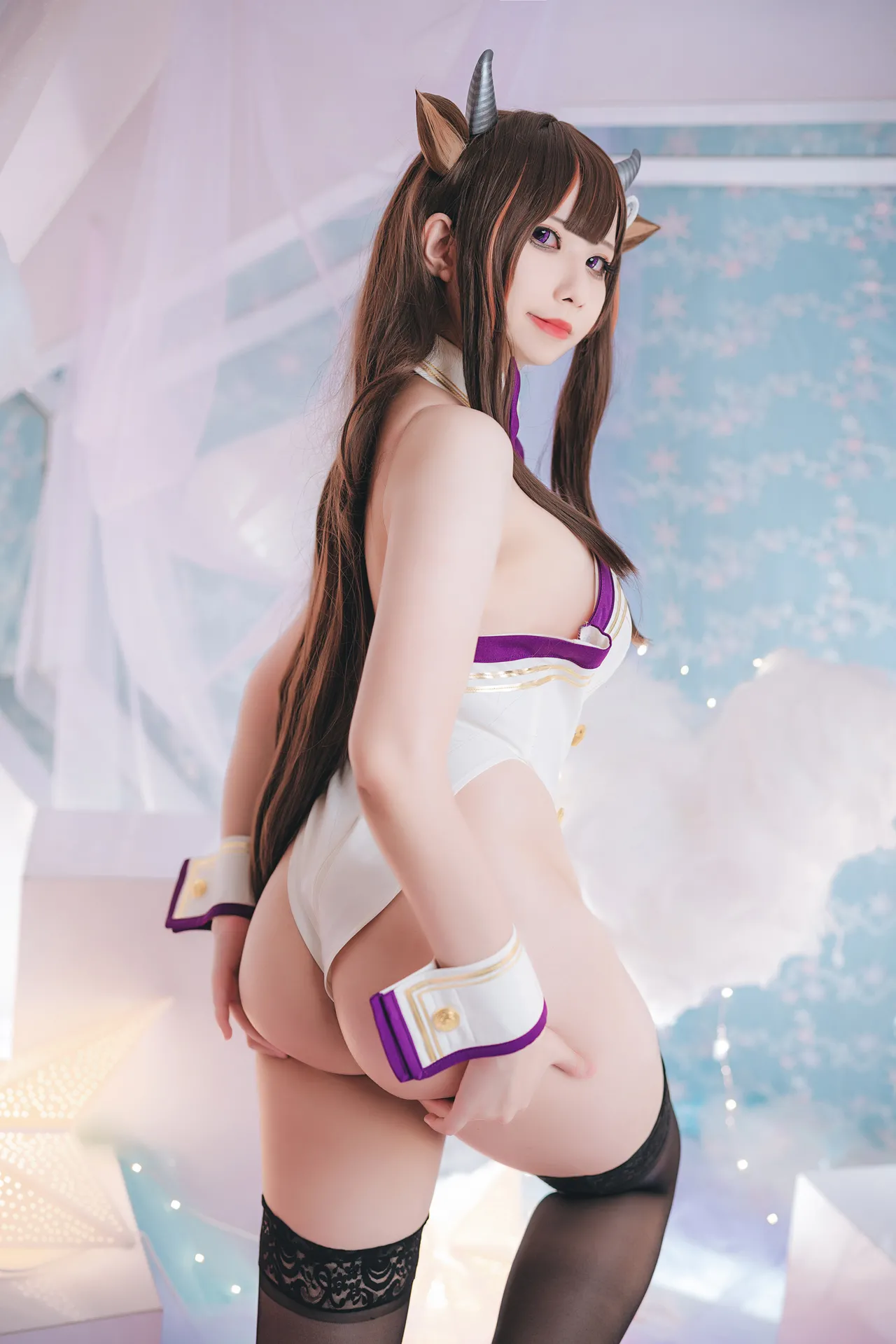 小空sora - Kashino-erohere15.webp