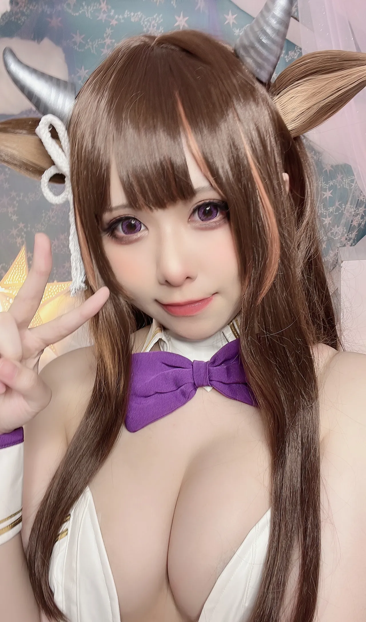 小空sora - Kashino-erohere17.webp