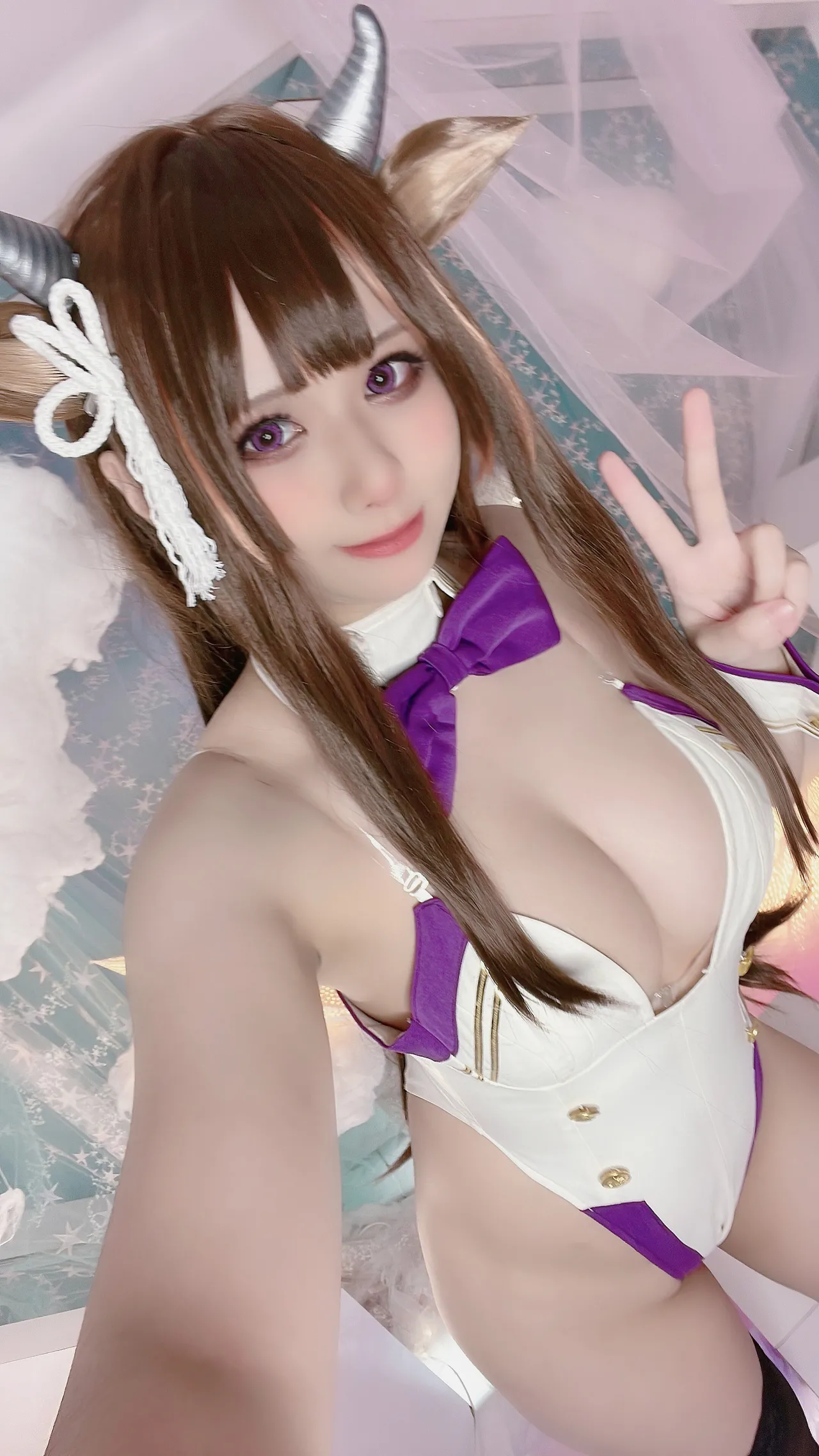 小空sora - Kashino-erohere19.webp