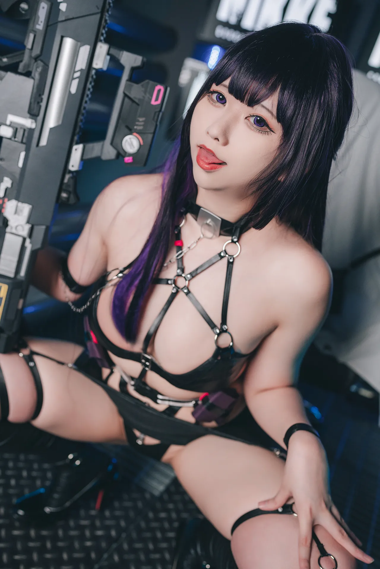 小空sora - Mihara-erohere14.webp