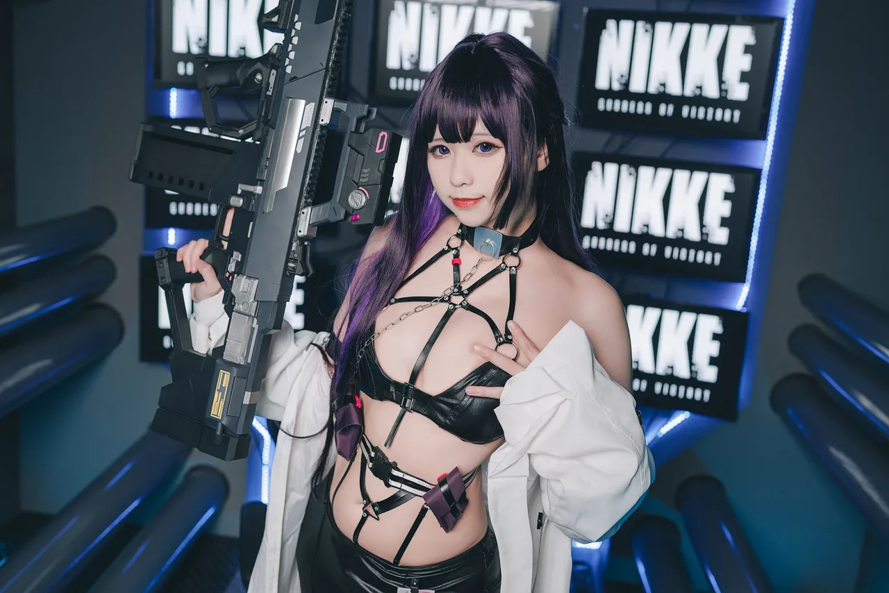 小空sora - Mihara-erohere2.webp