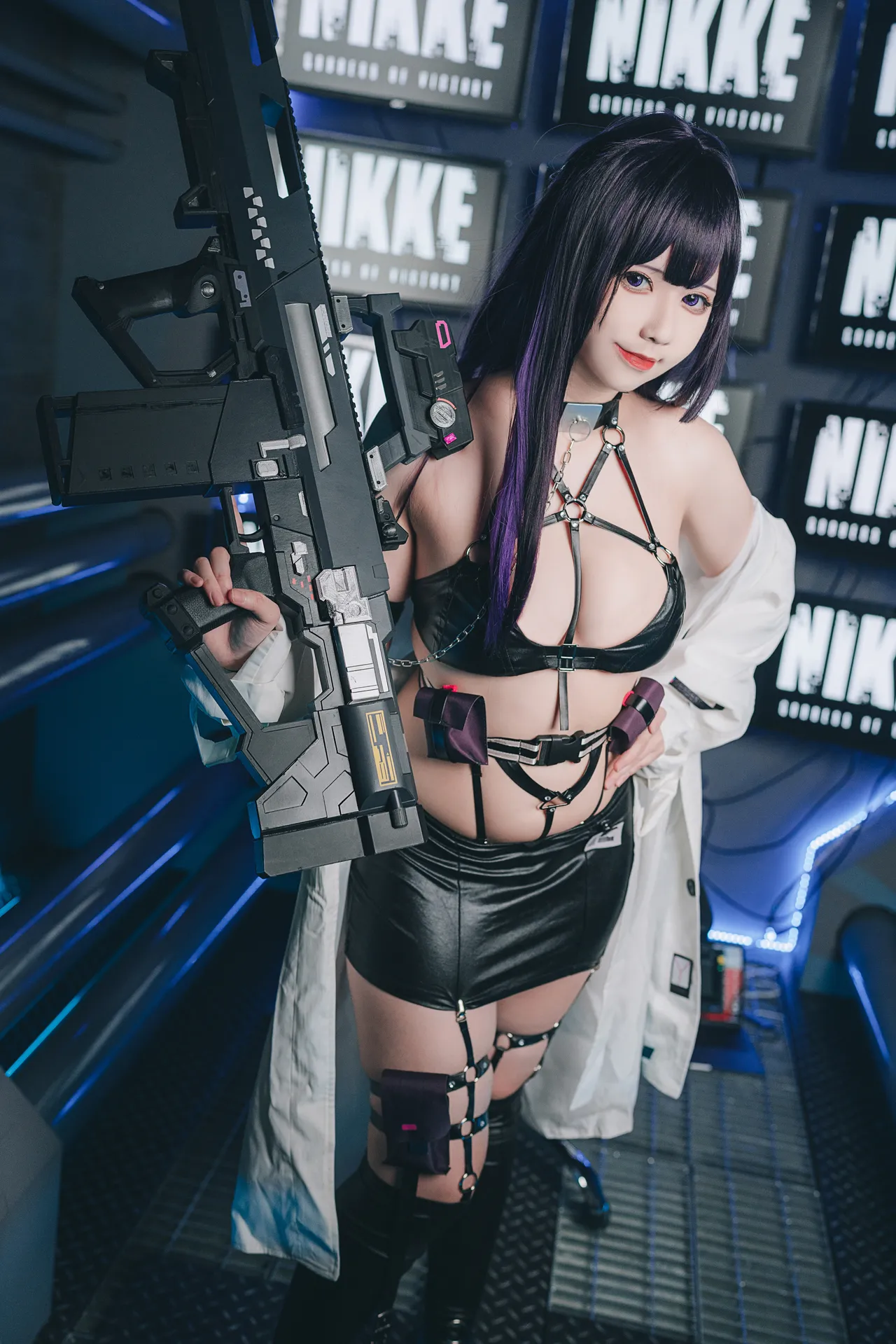 小空sora - Mihara-erohere3.webp