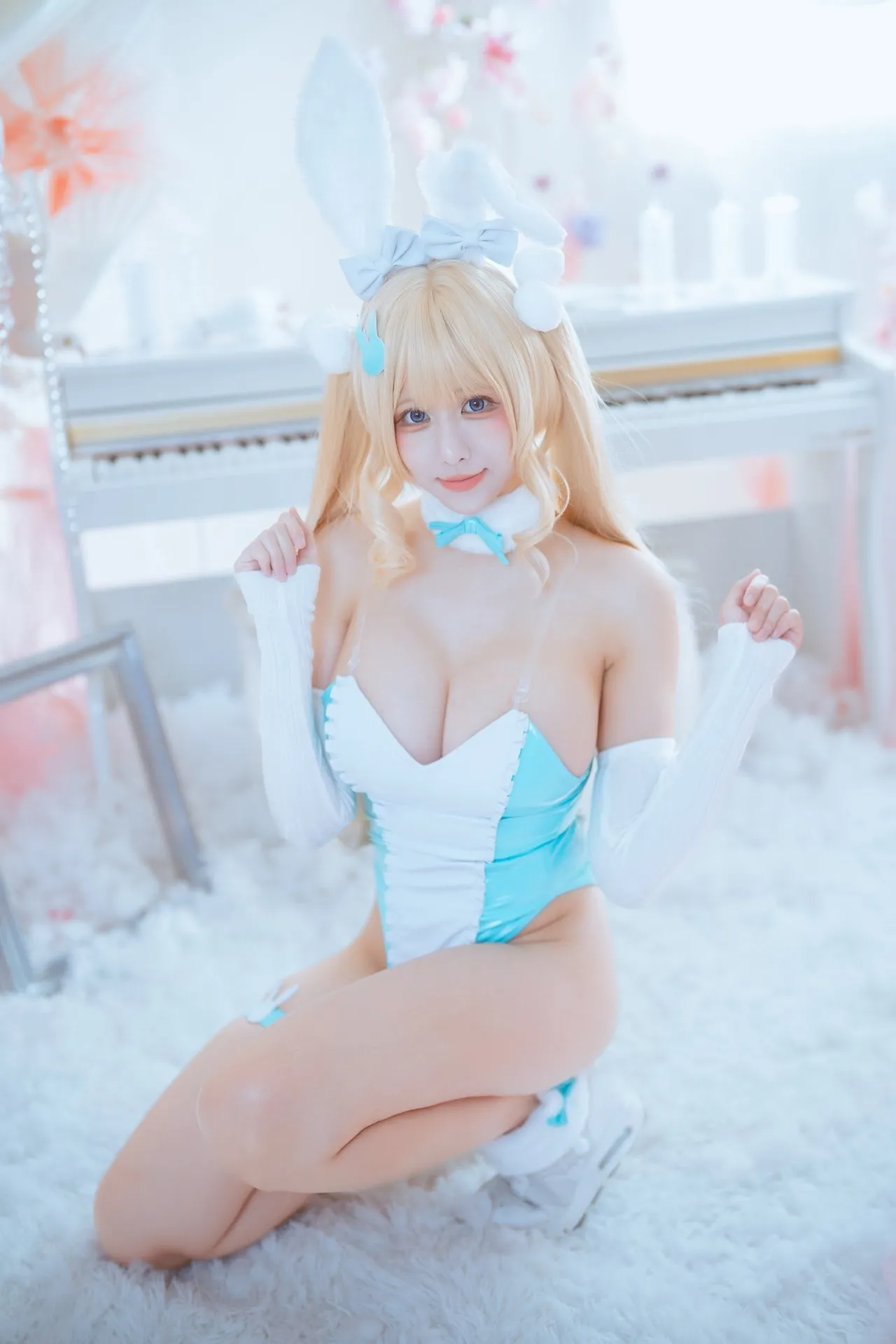 小空sora - Tyr-erohere10.webp
