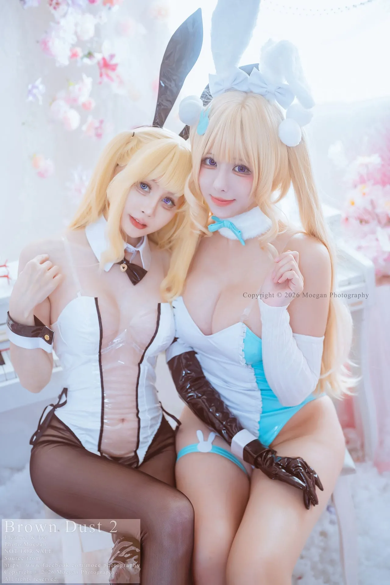 小空sora - Tyr-erohere11.webp
