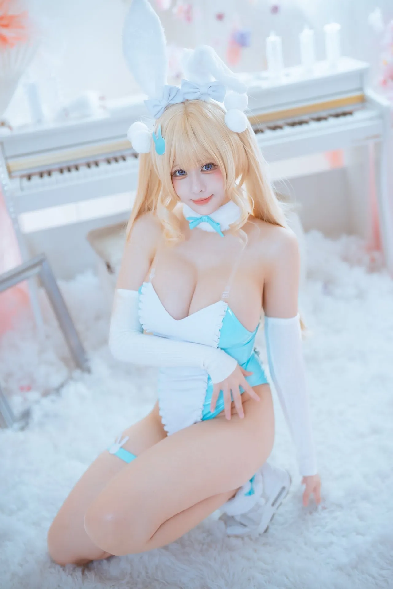 小空sora - Tyr-erohere8.webp