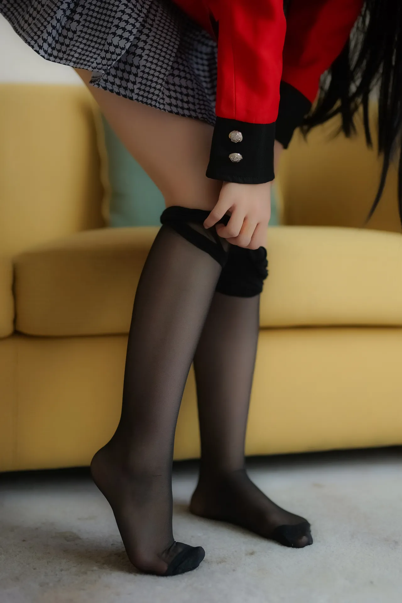 少女映画 - Yumeko-erohere23.webp