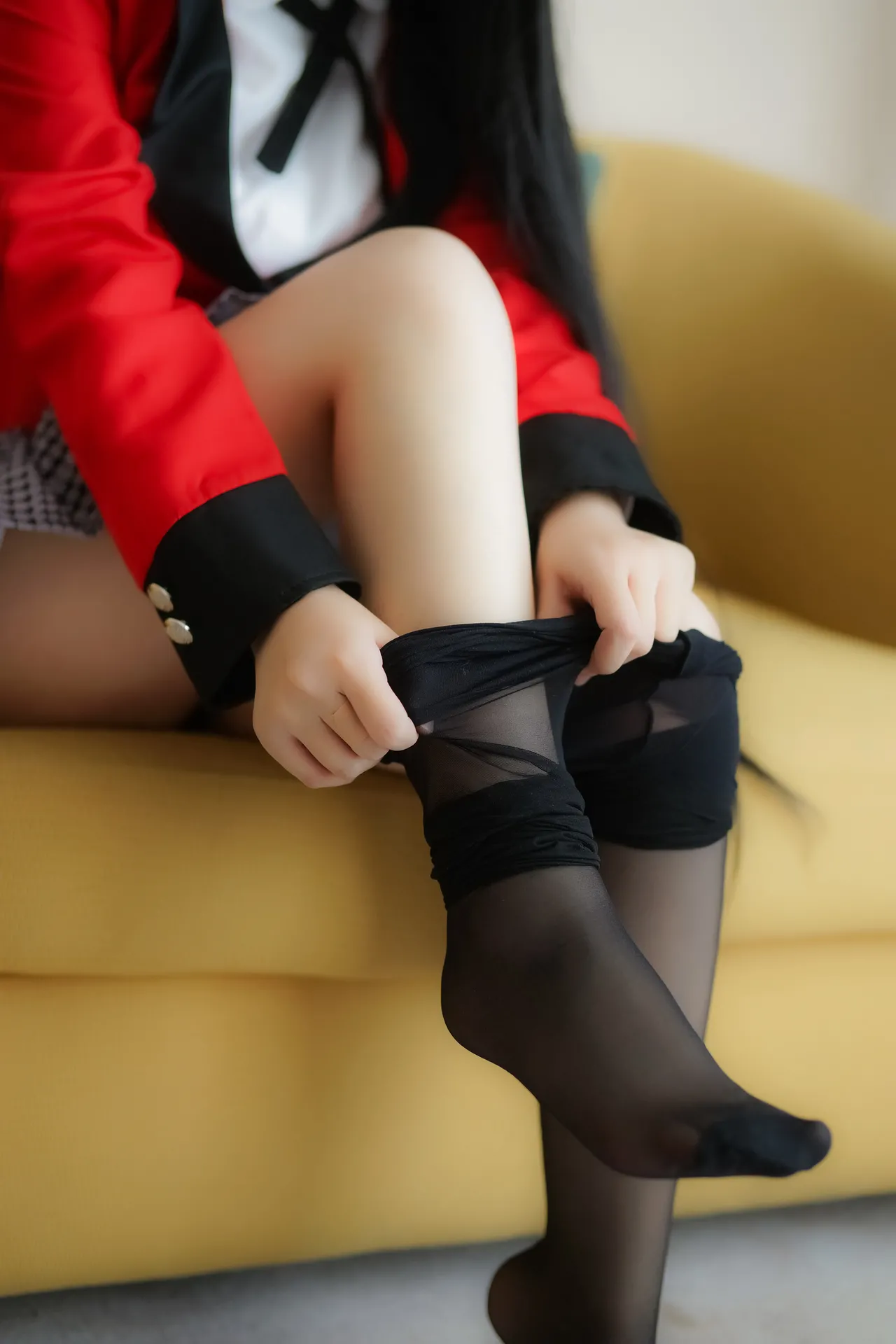 少女映画 - Yumeko-erohere24.webp