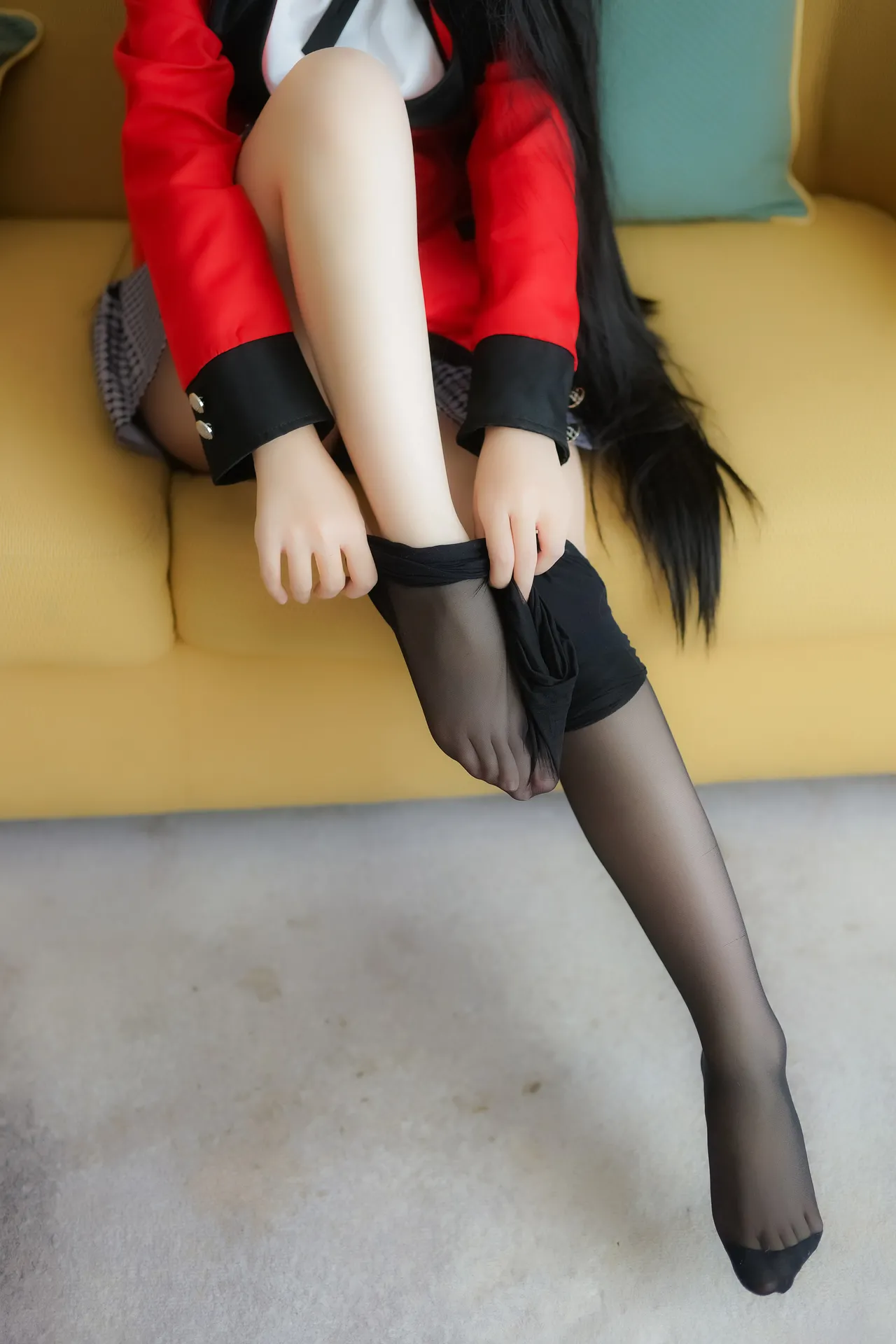 少女映画 - Yumeko-erohere26.webp