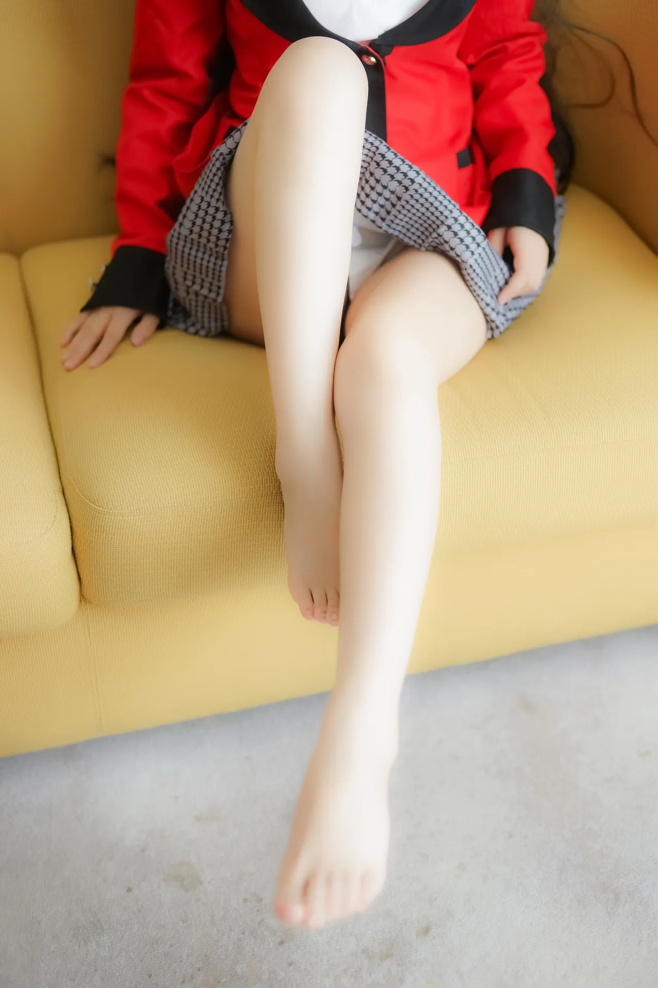 少女映画 - Yumeko-erohere34.webp