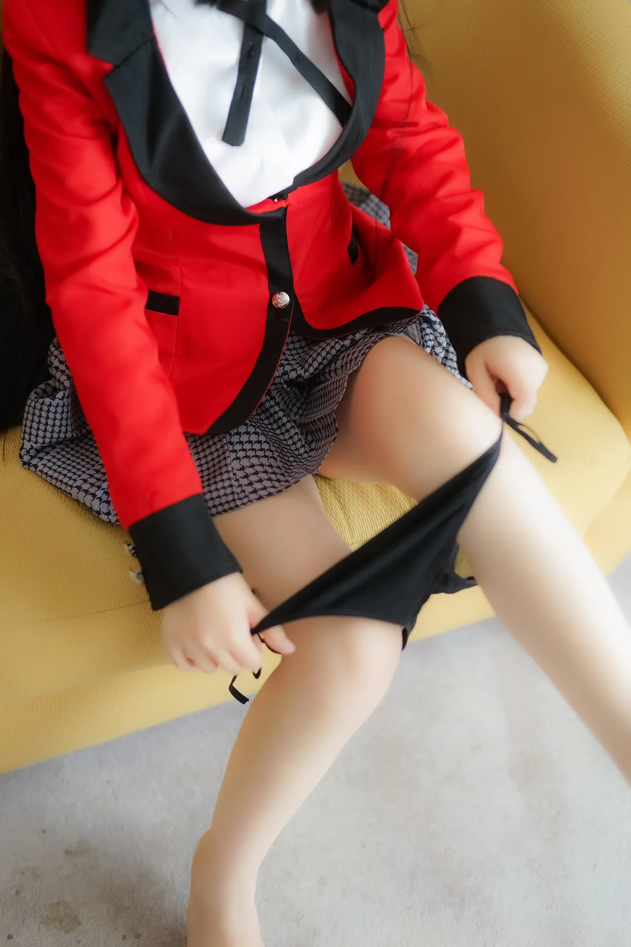 少女映画 - Yumeko-erohere48.webp