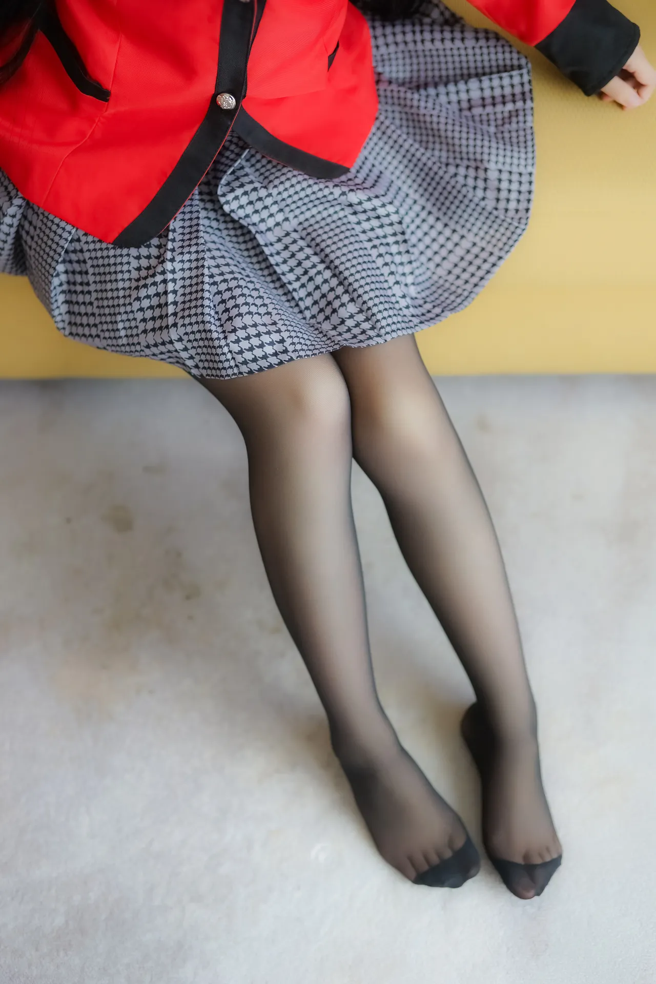 少女映画 - Yumeko-erohere6.webp