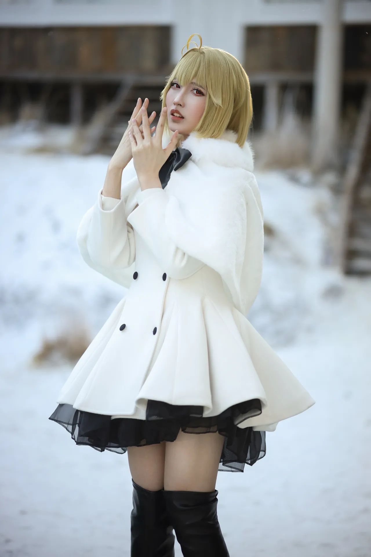 山崎怜 爱尔奎特-erohere1.webp