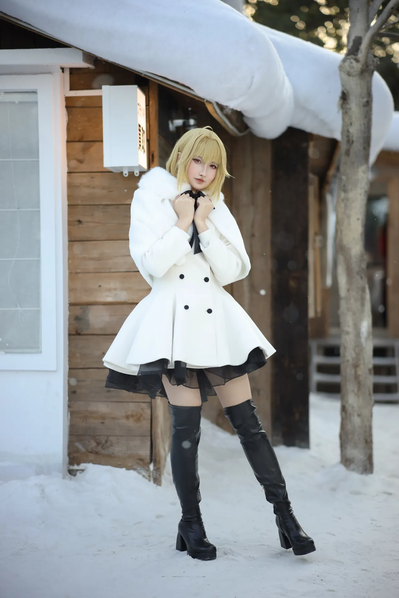 山崎怜 爱尔奎特-erohere10.webp