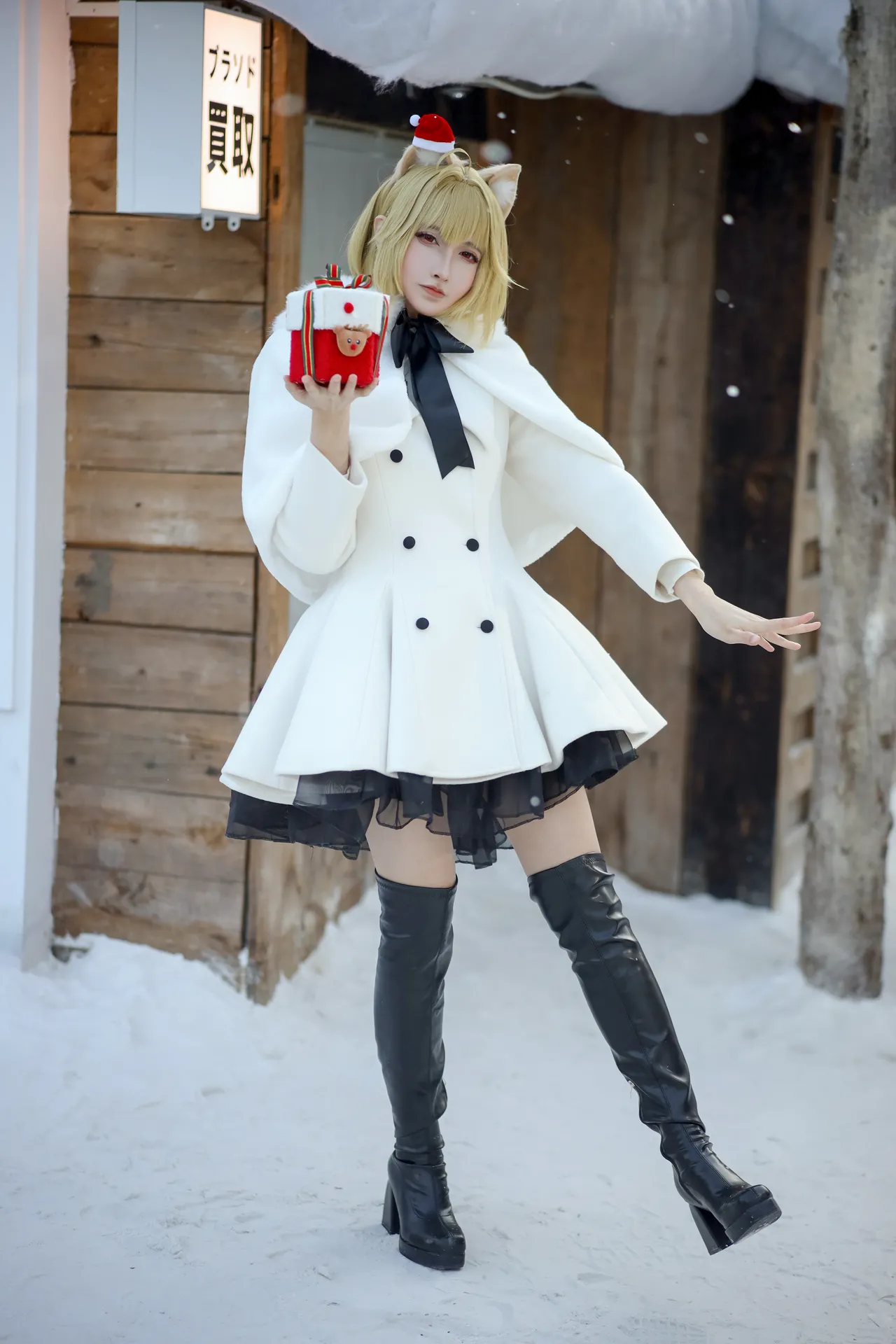 山崎怜 爱尔奎特-erohere12.webp