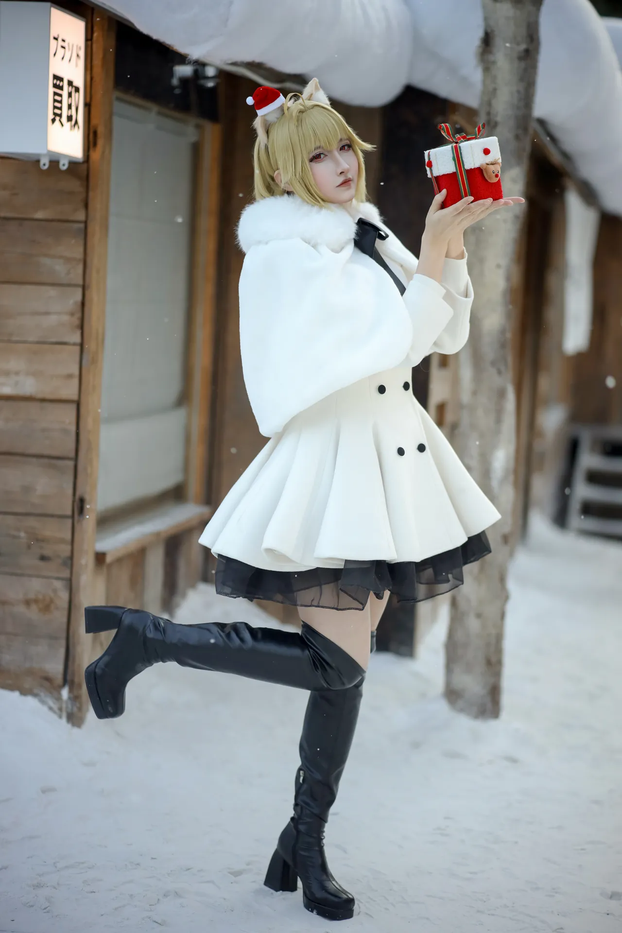 山崎怜 爱尔奎特-erohere13.webp