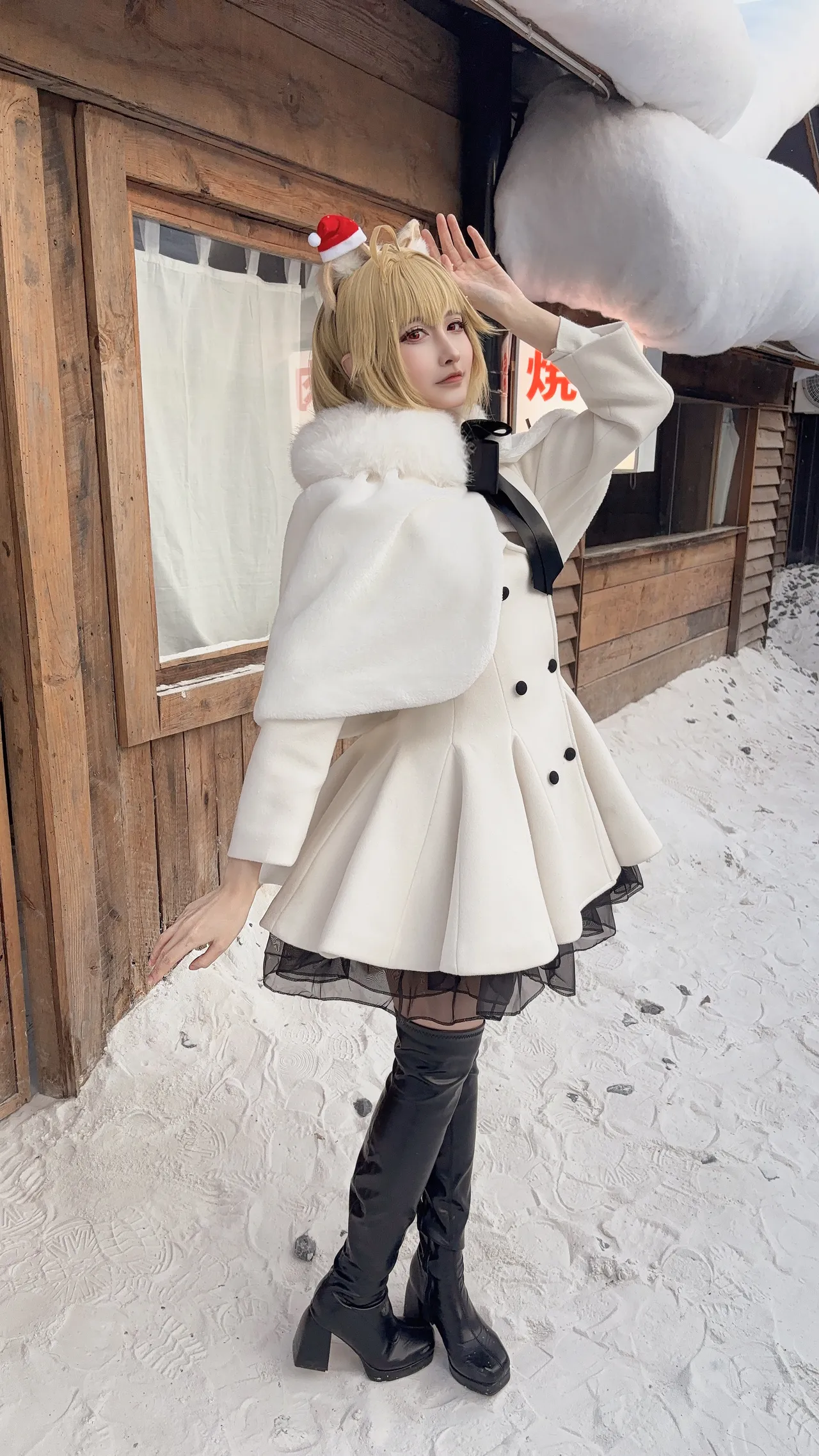 山崎怜 爱尔奎特-erohere18.webp