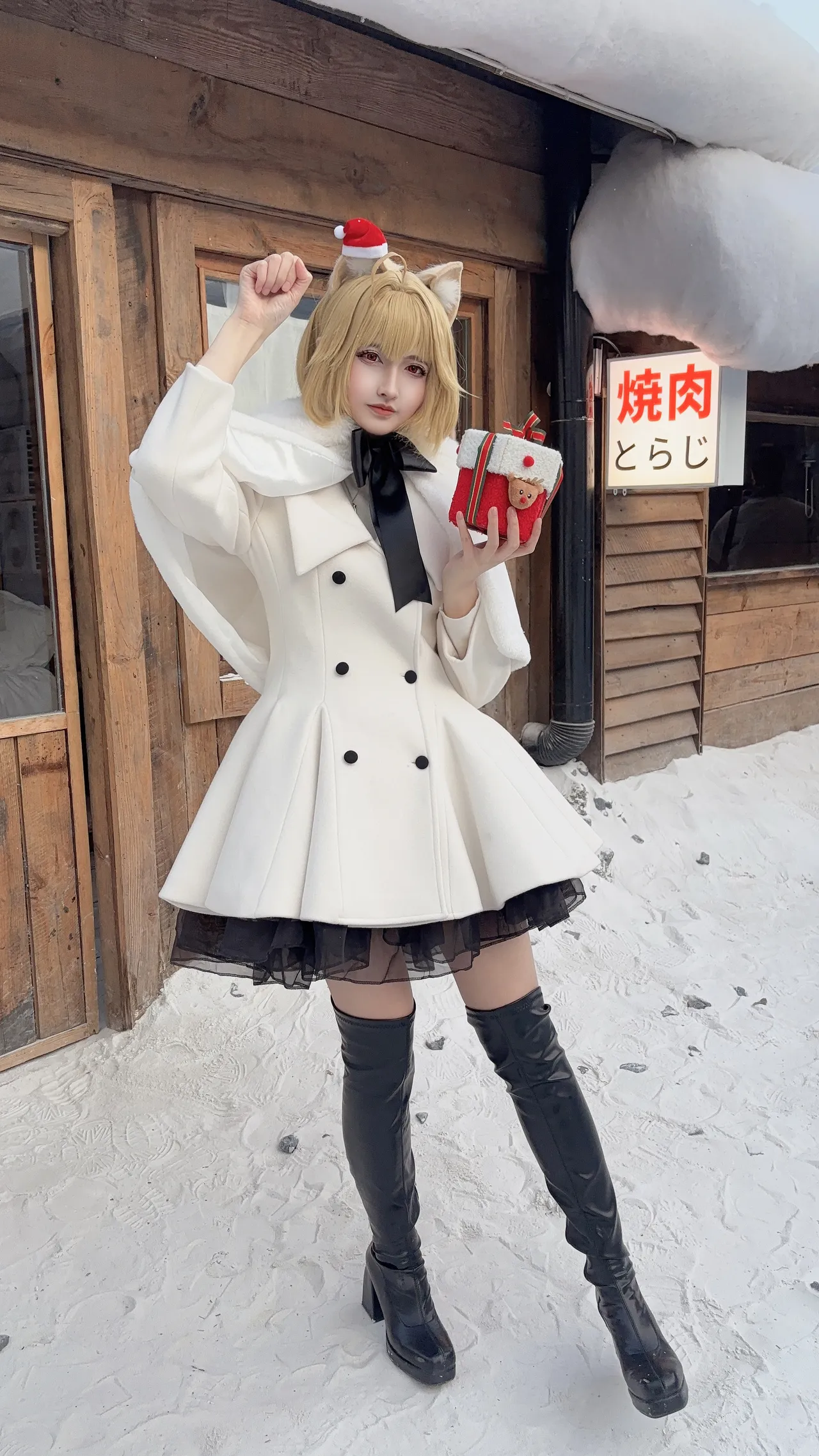 山崎怜 爱尔奎特-erohere20.webp