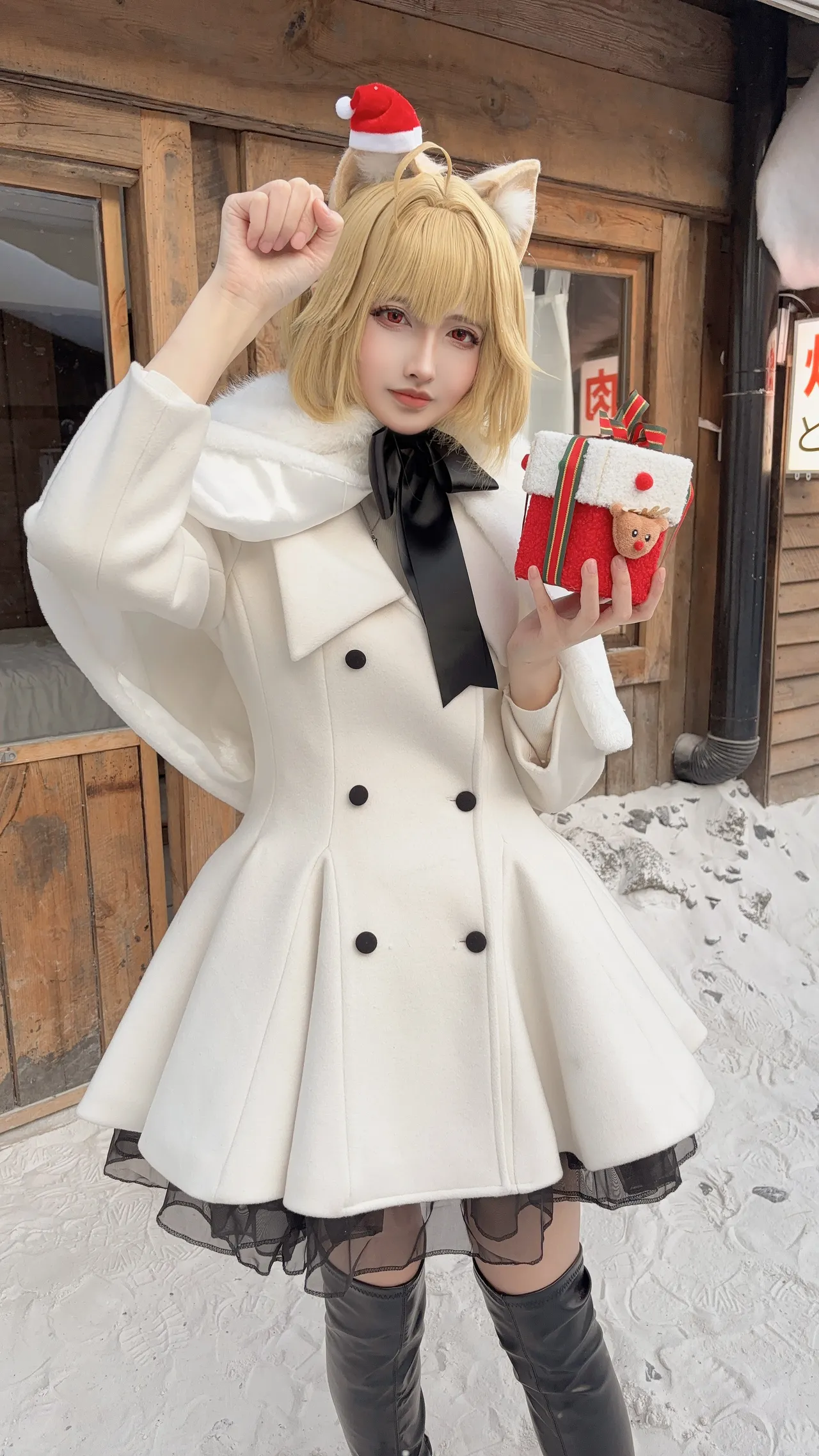 山崎怜 爱尔奎特-erohere21.webp