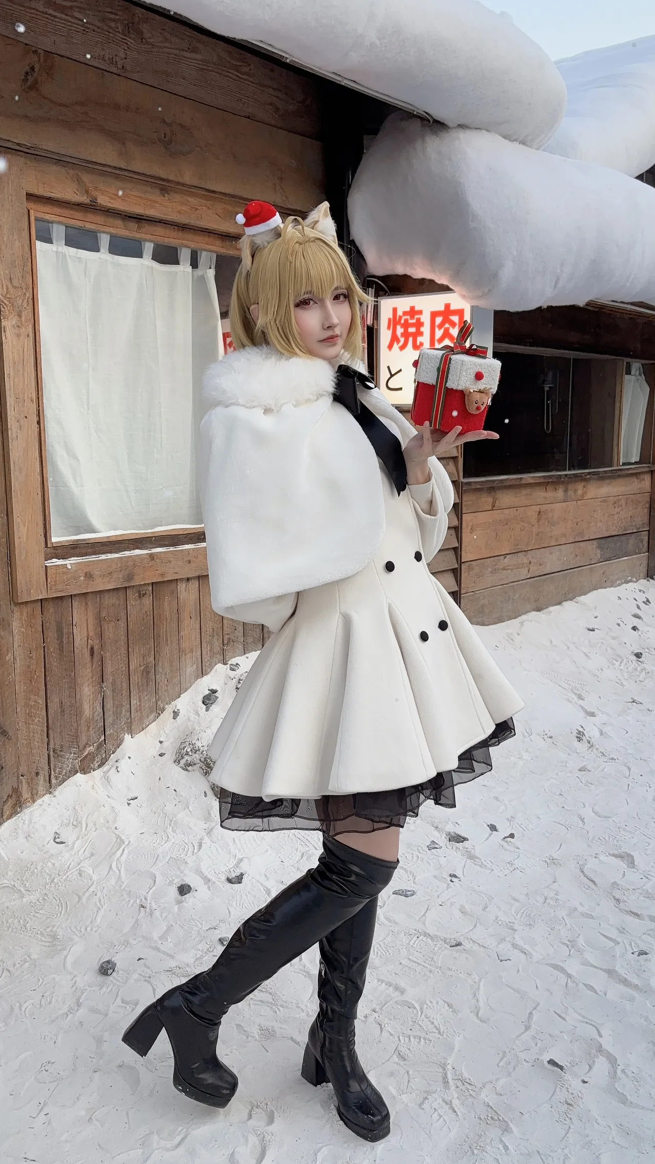 山崎怜 爱尔奎特-erohere22.webp