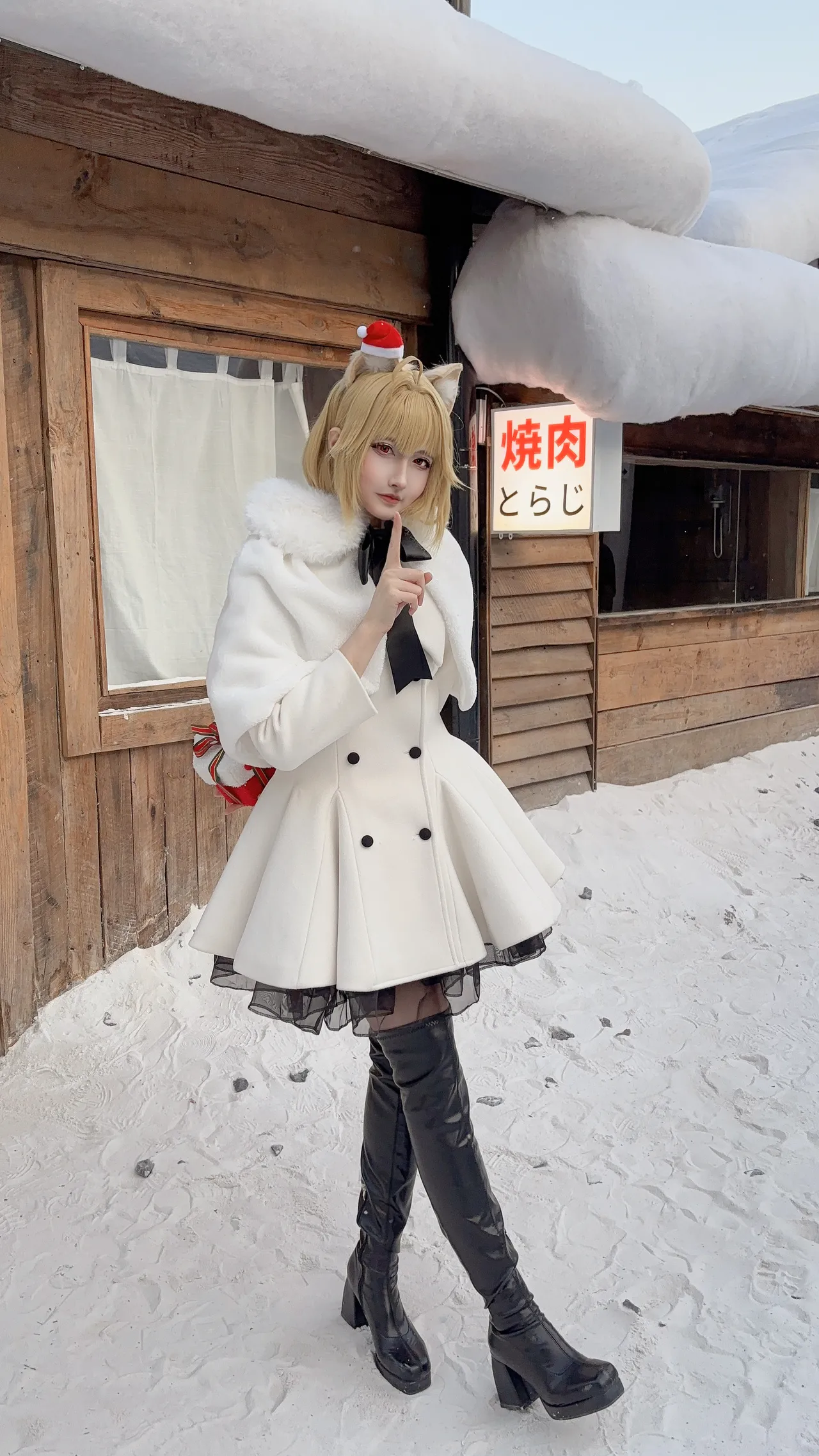 山崎怜 爱尔奎特-erohere24.webp