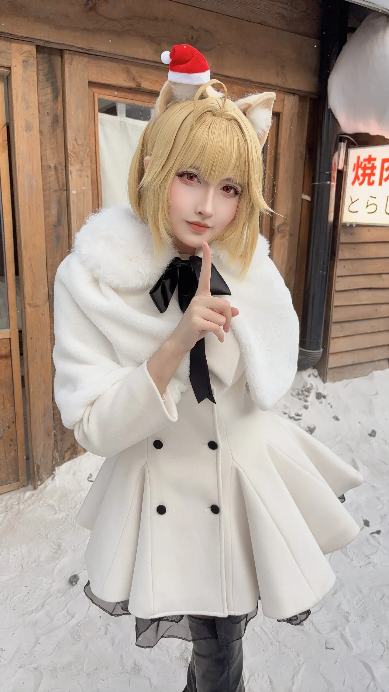 山崎怜 爱尔奎特-erohere25.webp