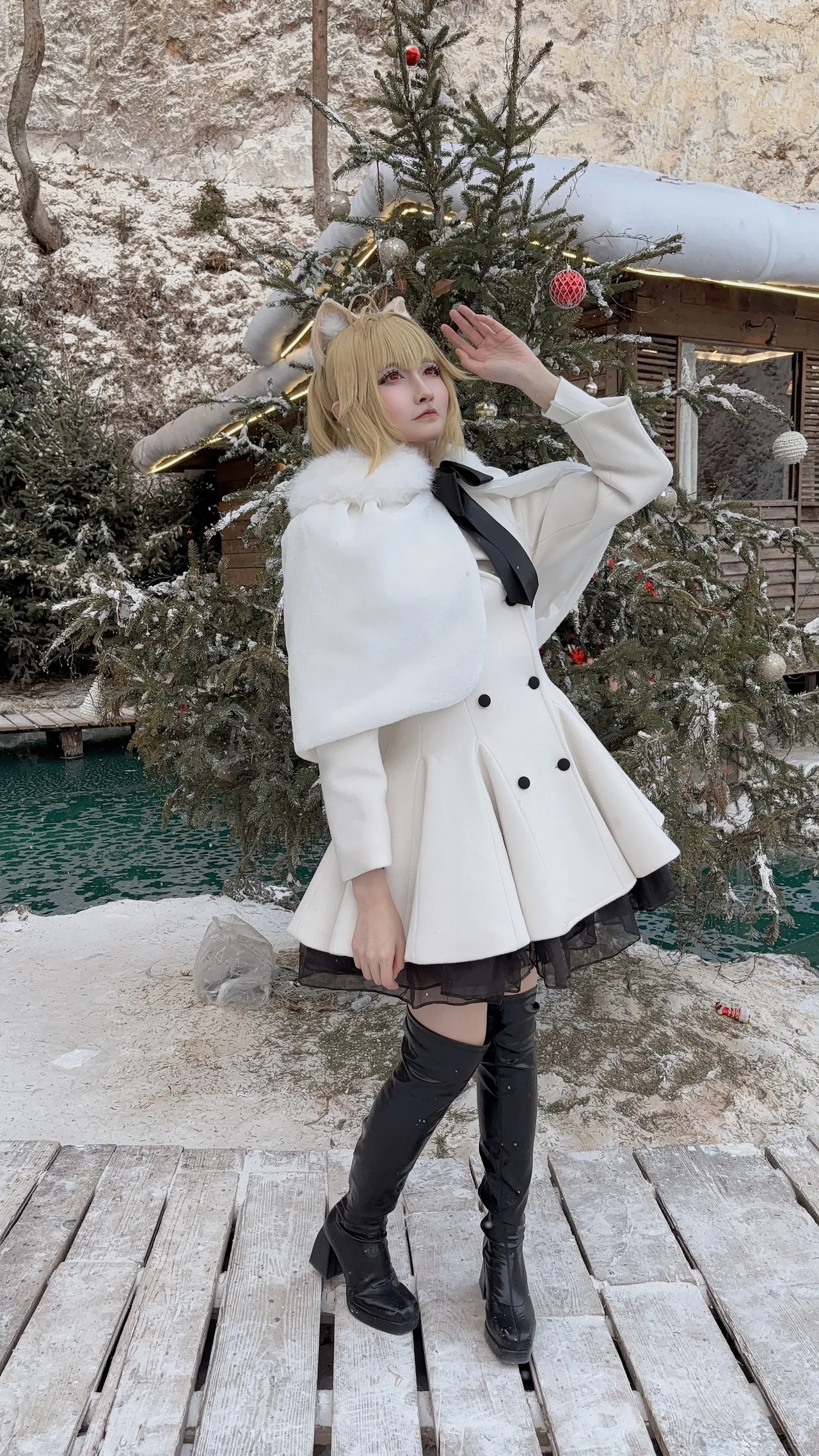 山崎怜 爱尔奎特-erohere27.webp