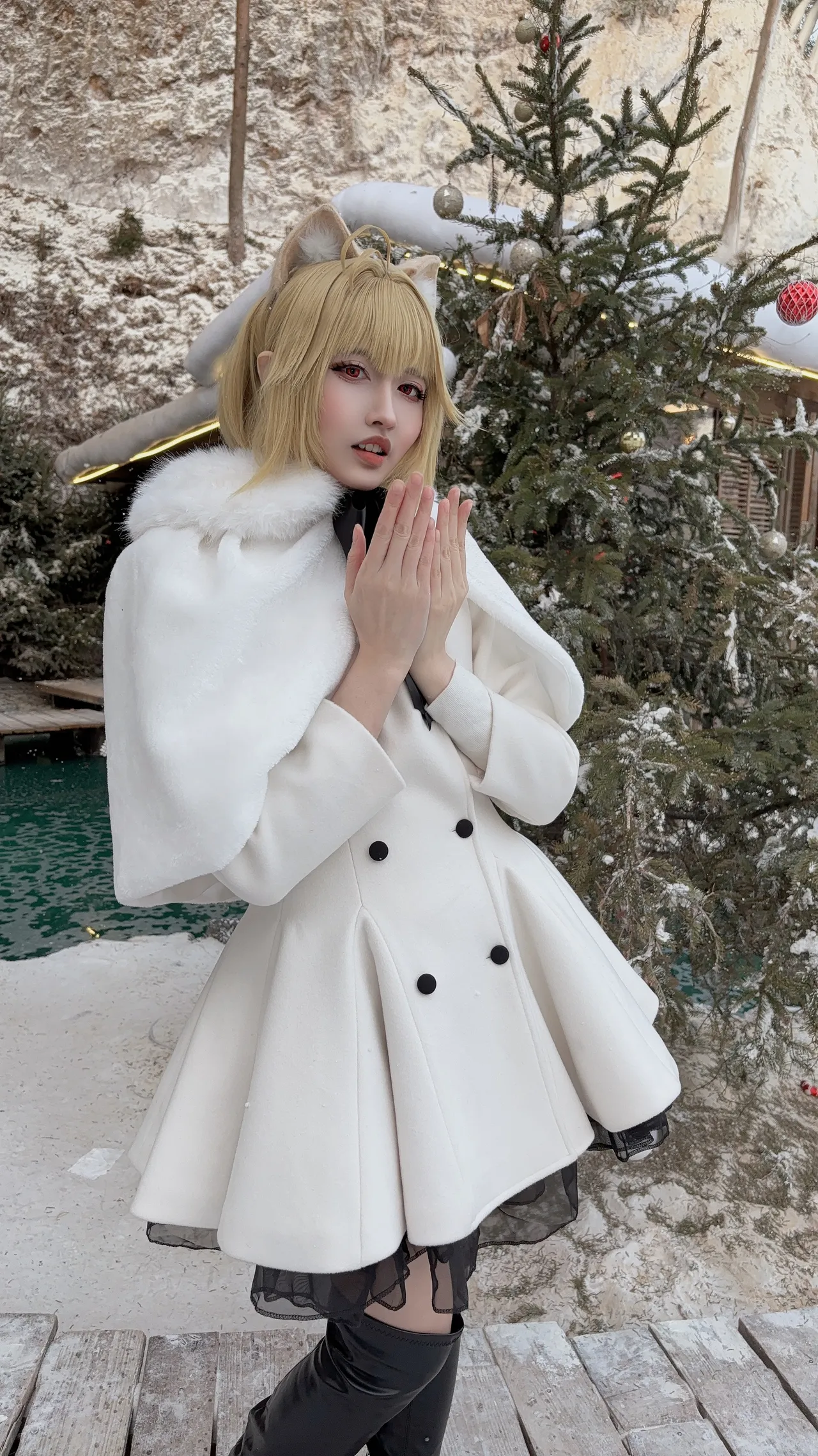 山崎怜 爱尔奎特-erohere28.webp