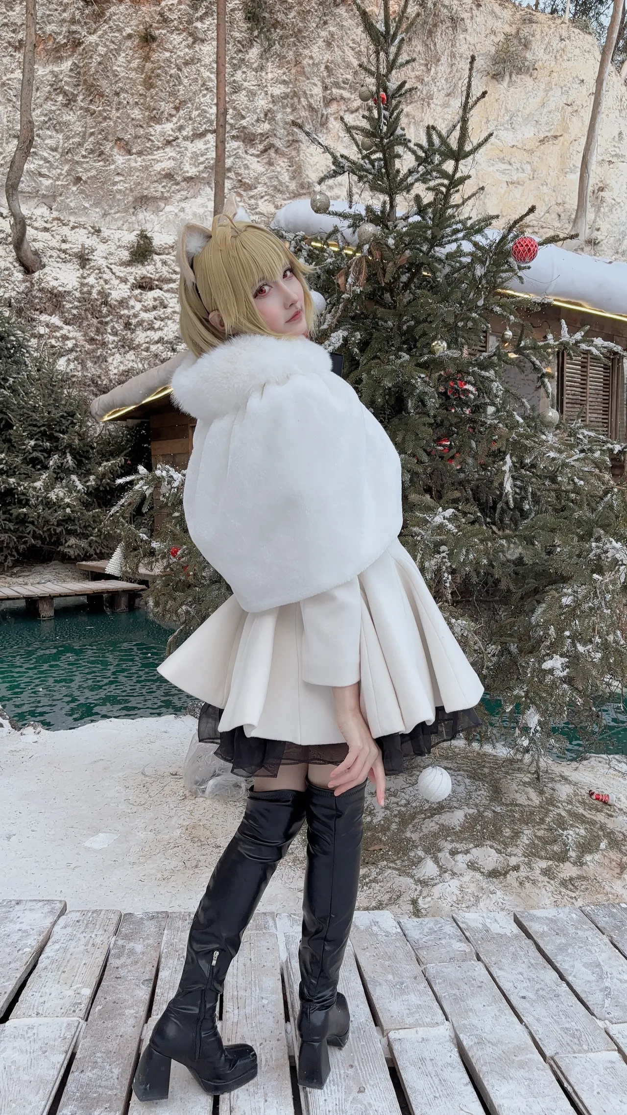 山崎怜 爱尔奎特-erohere29.webp