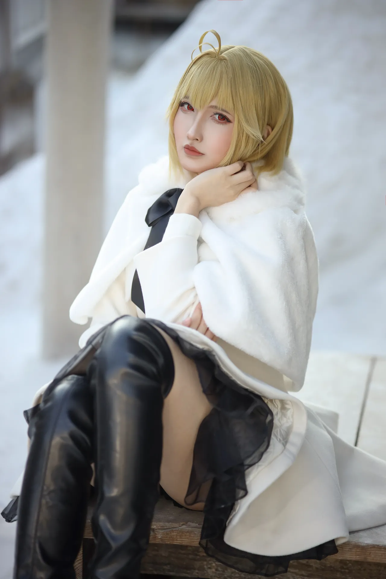 山崎怜 爱尔奎特-erohere3.webp