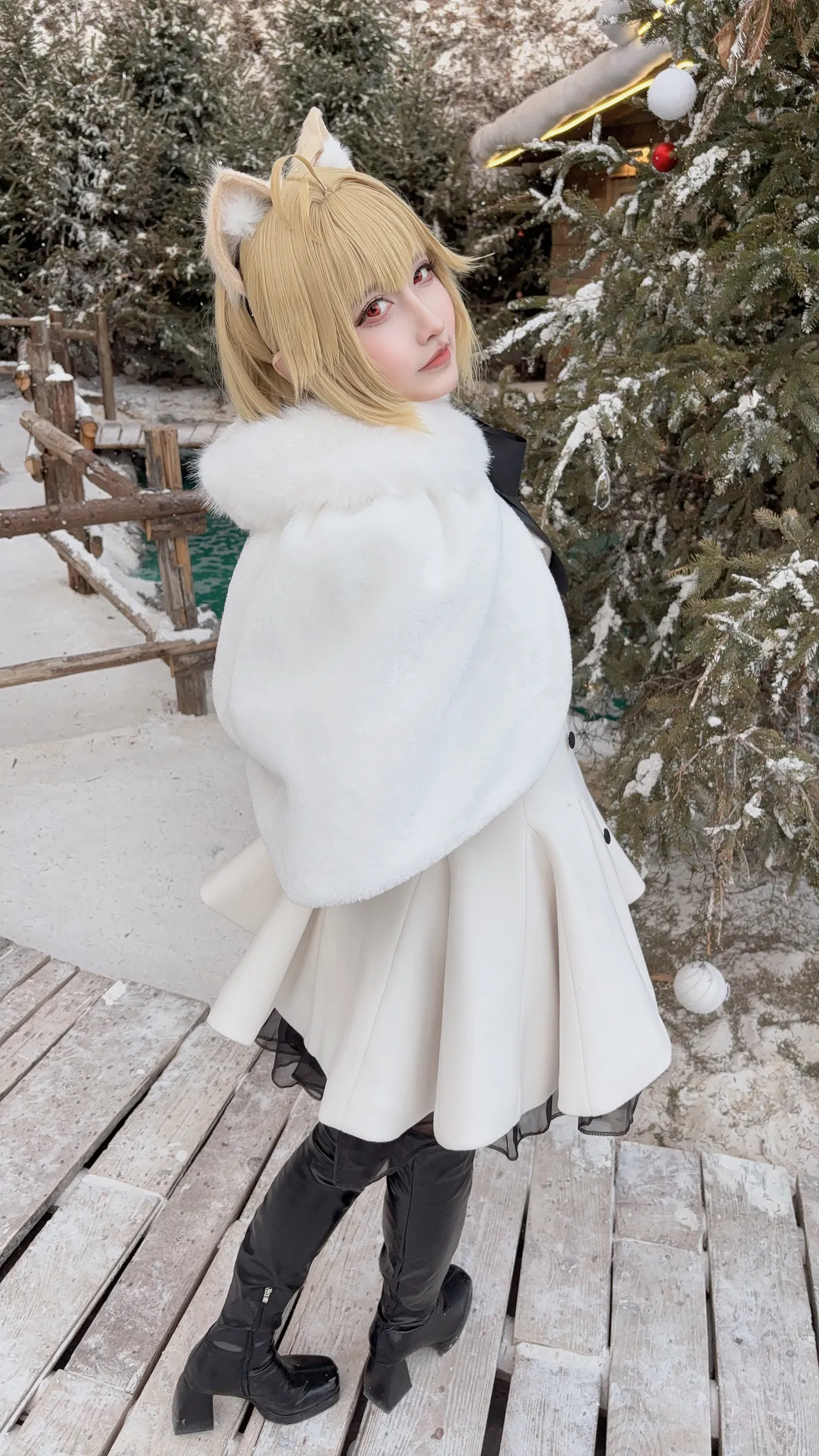 山崎怜 爱尔奎特-erohere30.webp