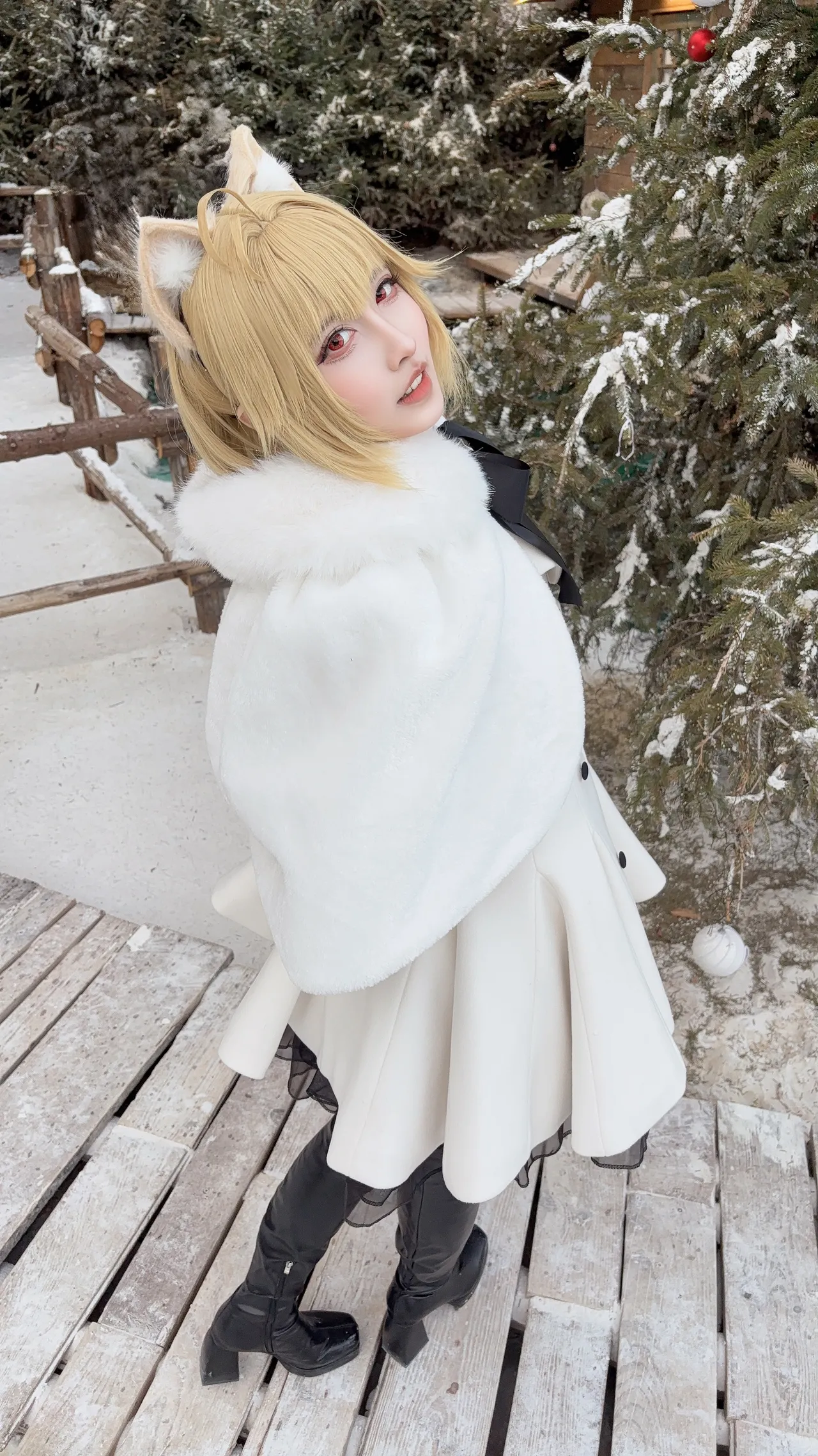 山崎怜 爱尔奎特-erohere31.webp