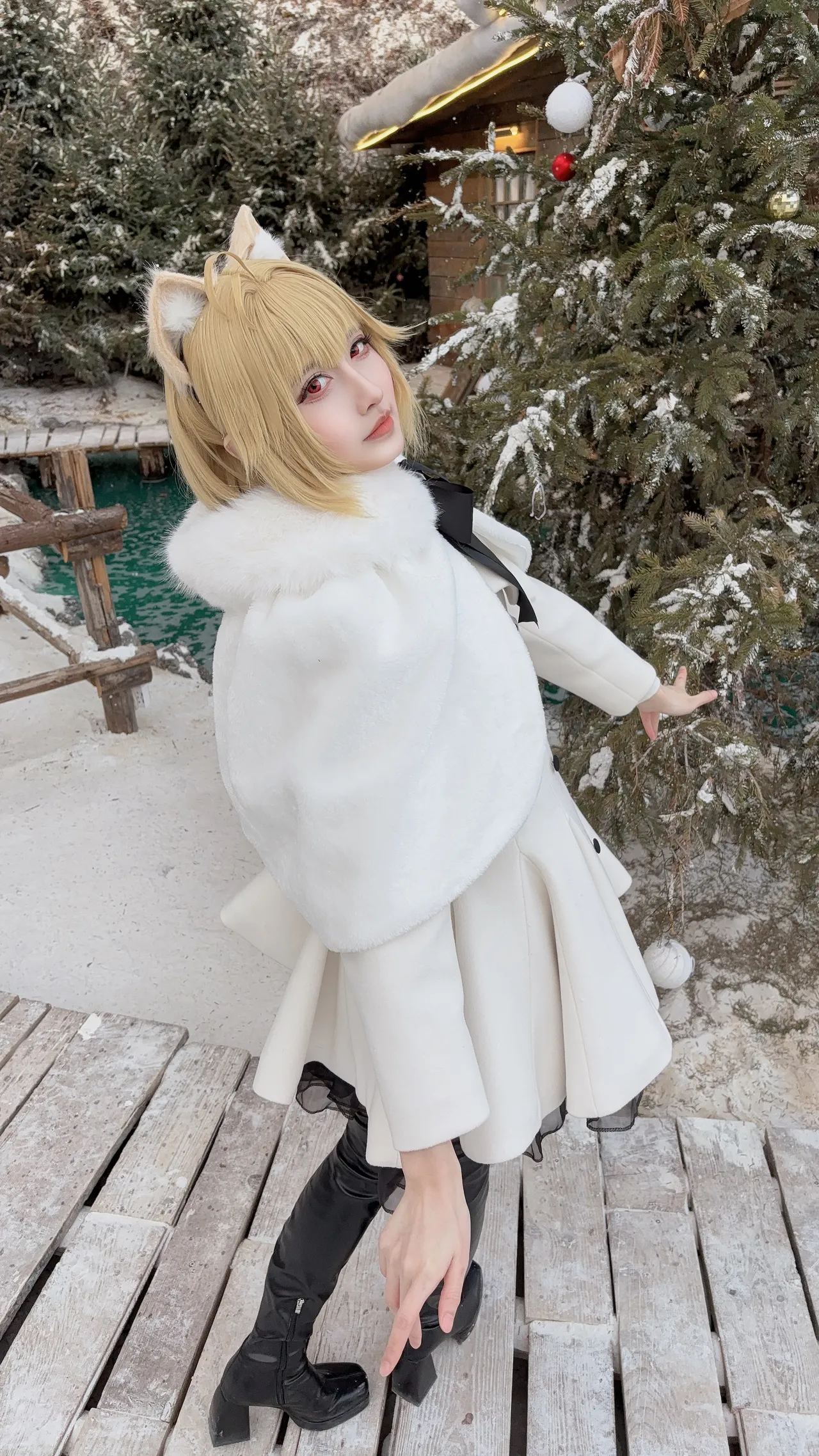 山崎怜 爱尔奎特-erohere32.webp