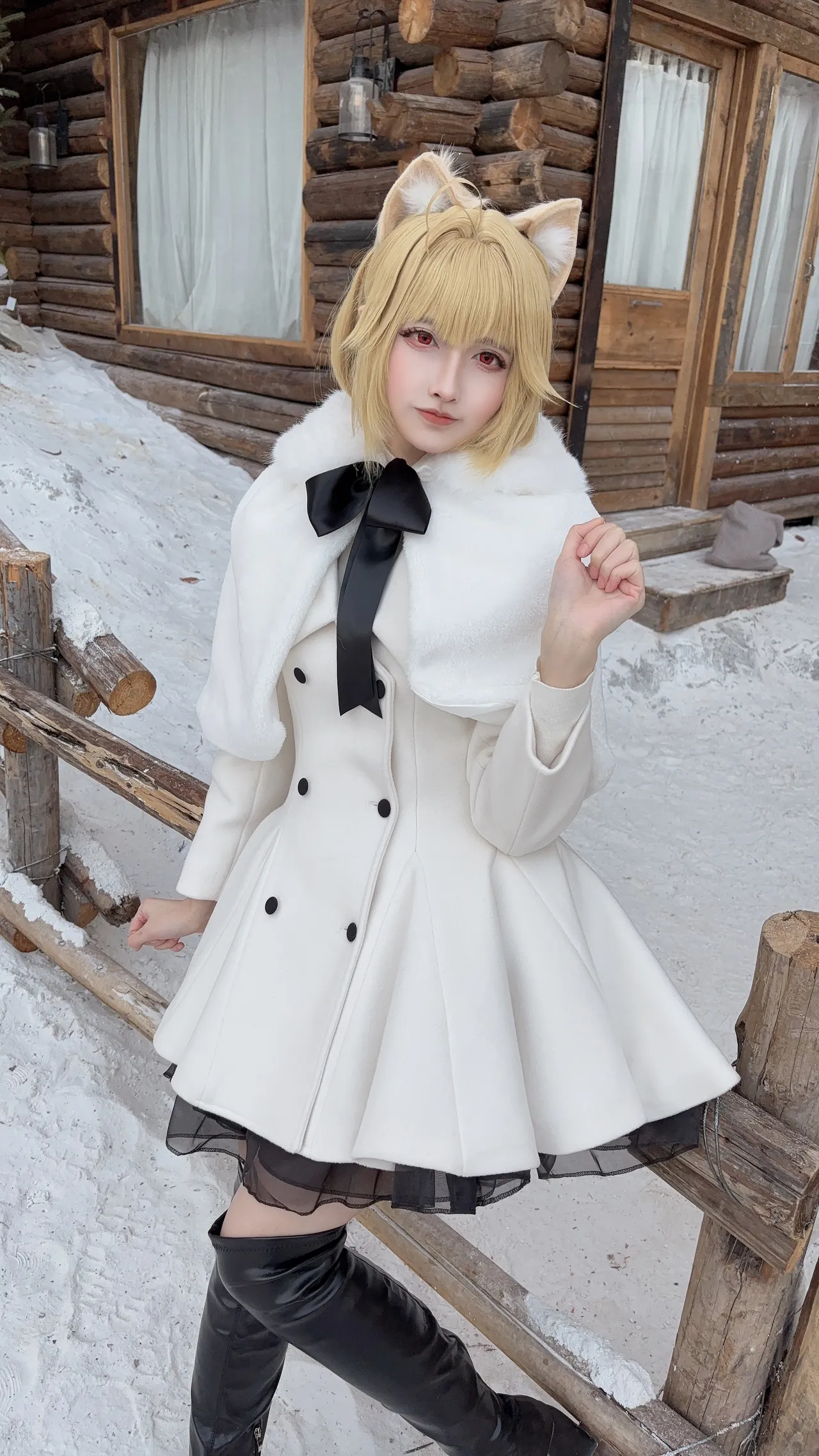 山崎怜 爱尔奎特-erohere34.webp