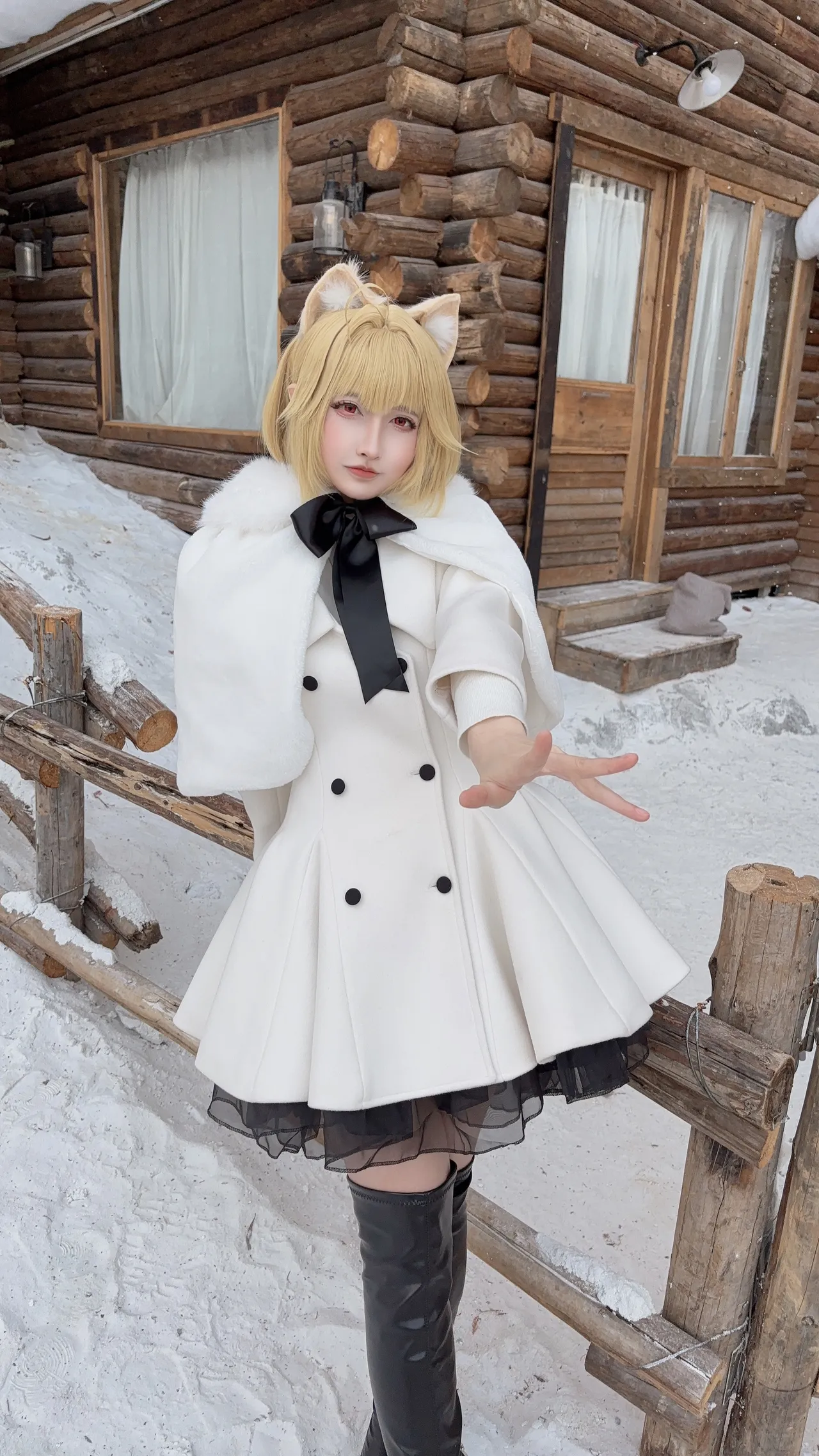 山崎怜 爱尔奎特-erohere36.webp