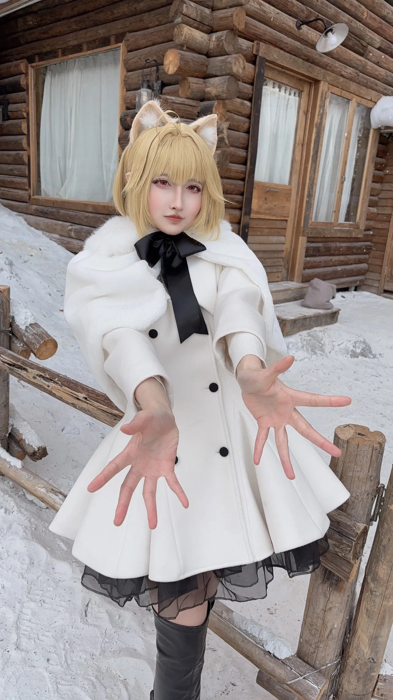 山崎怜 爱尔奎特-erohere37.webp